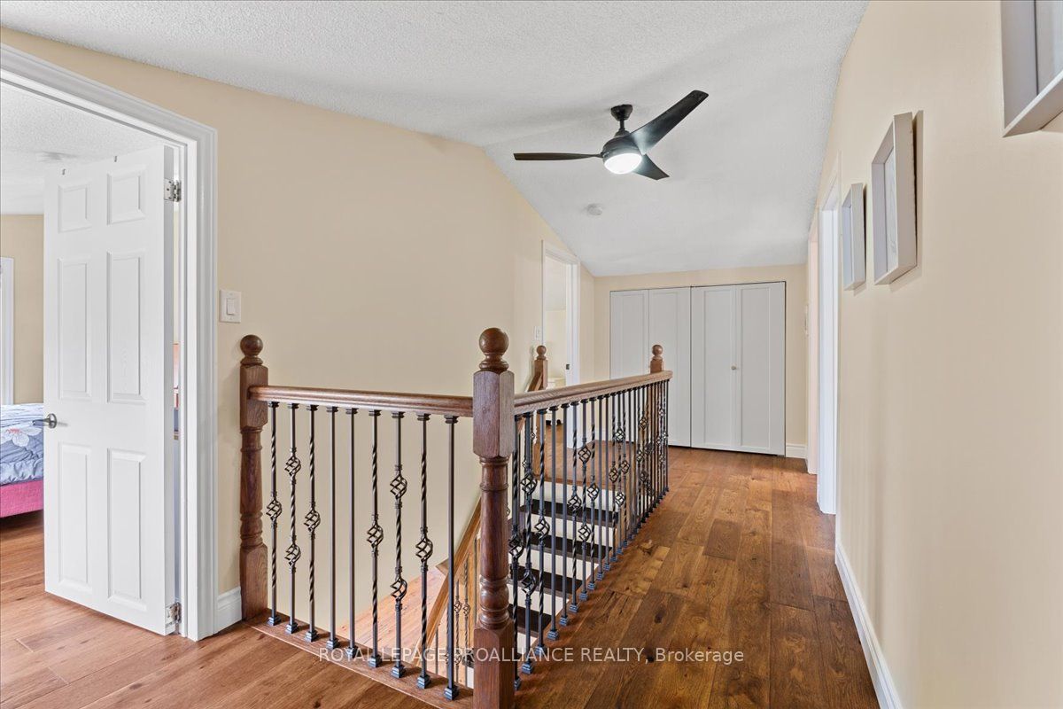 2632 County Road 5 Property Photo 28