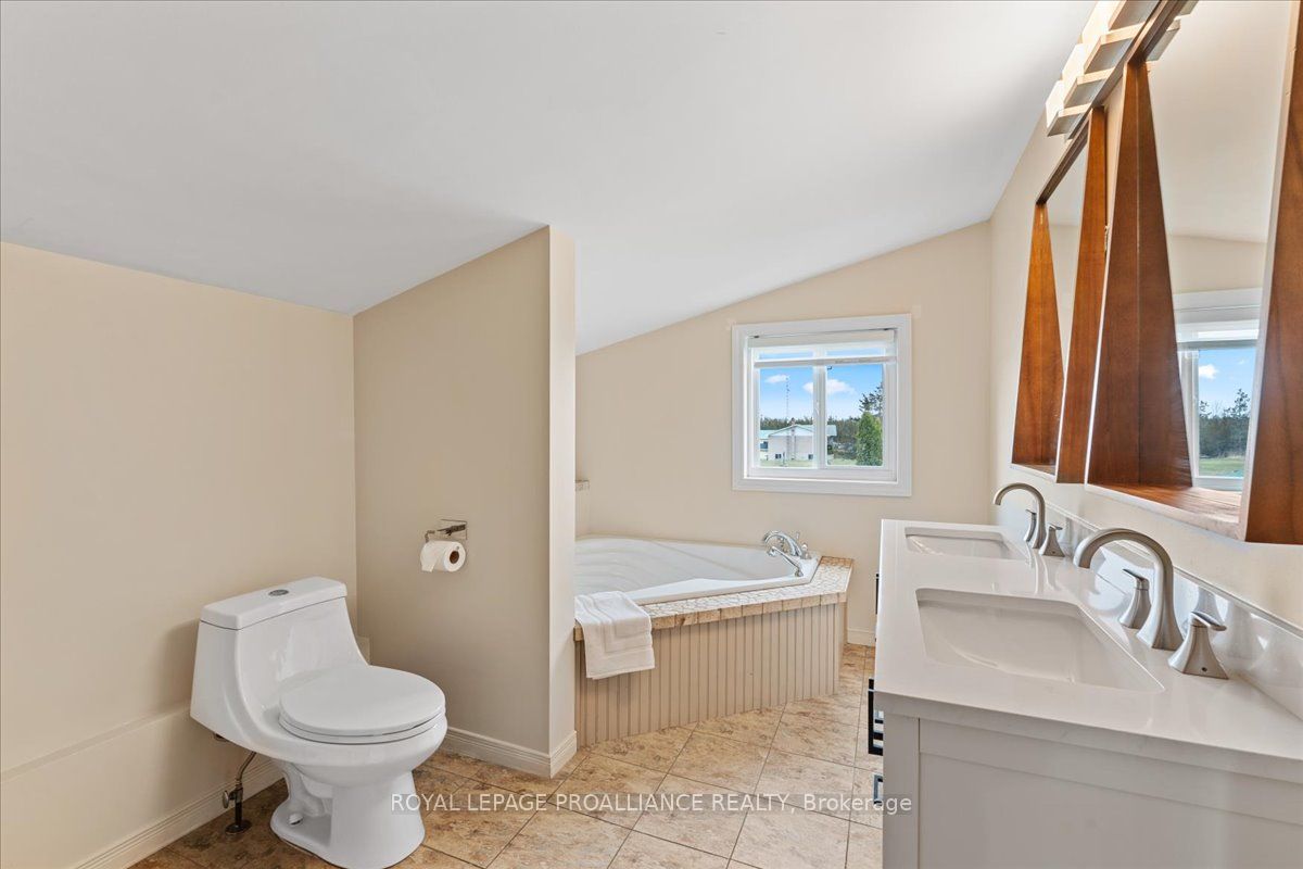 2632 County Road 5 Property Photo 30