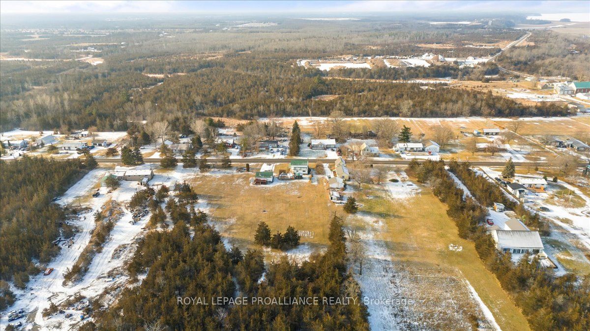 2632 County Road 5 Property Photo 31