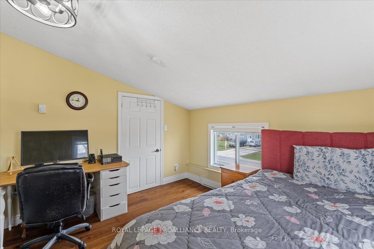 2632 County Road 5 Property Photo 36