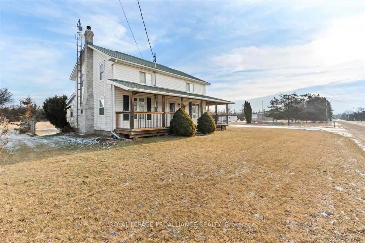 2632 County Road 5 Property Photo 40