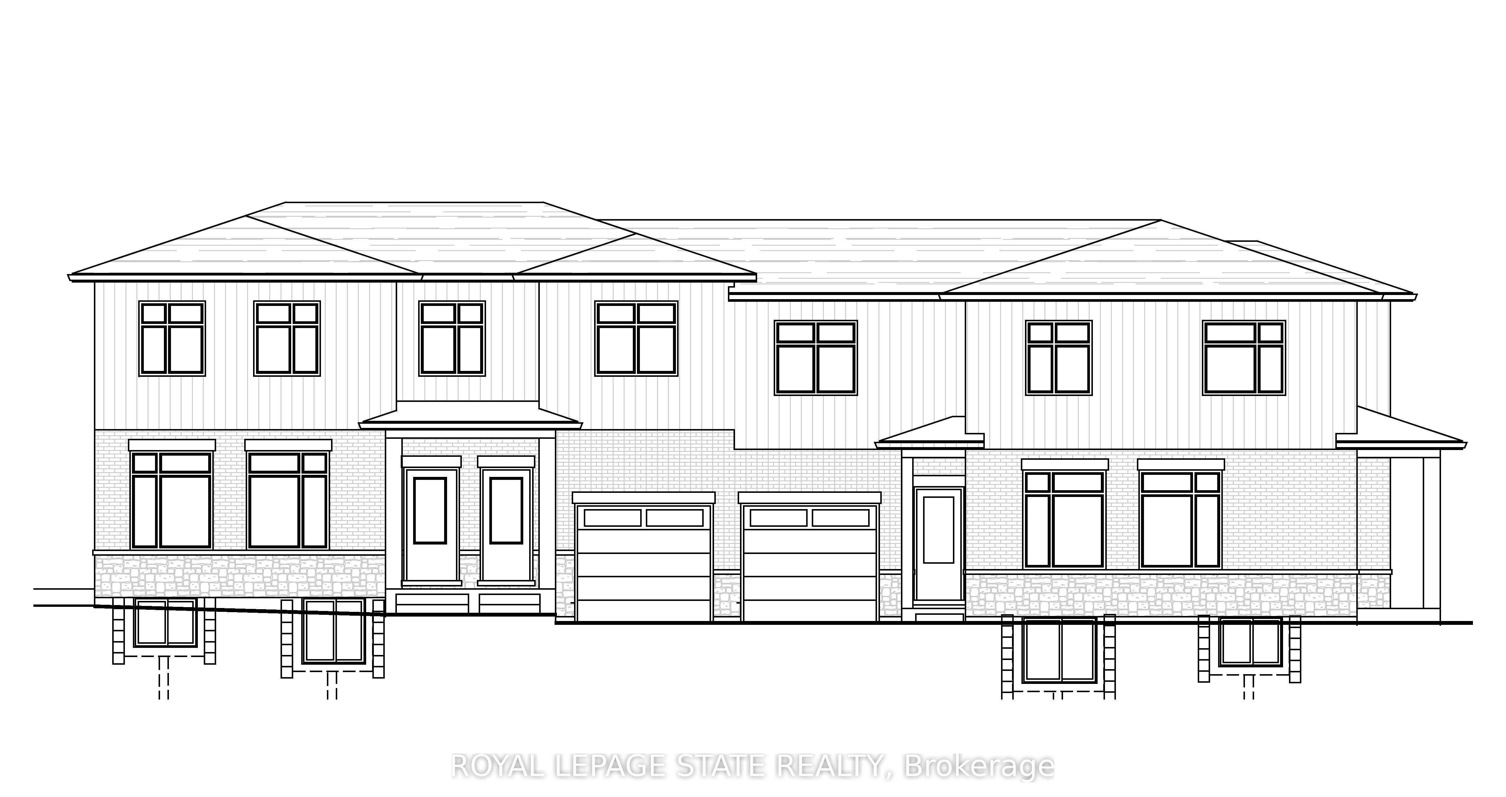 3334 Homestead Drive Property Photo