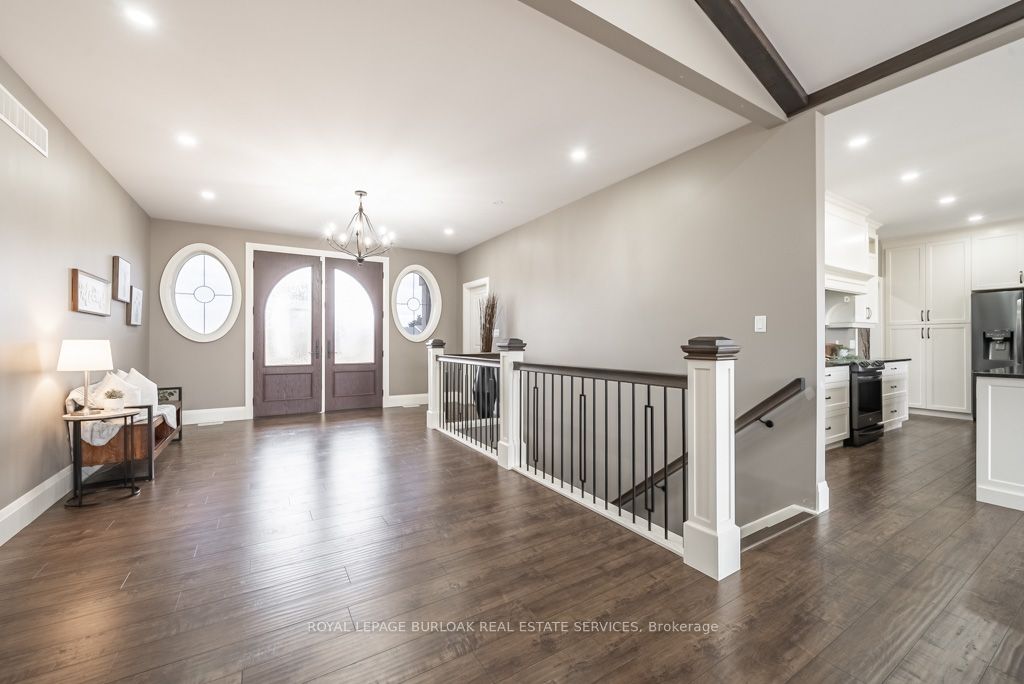 234 Burford-delhi Townline Road Property Photo 4