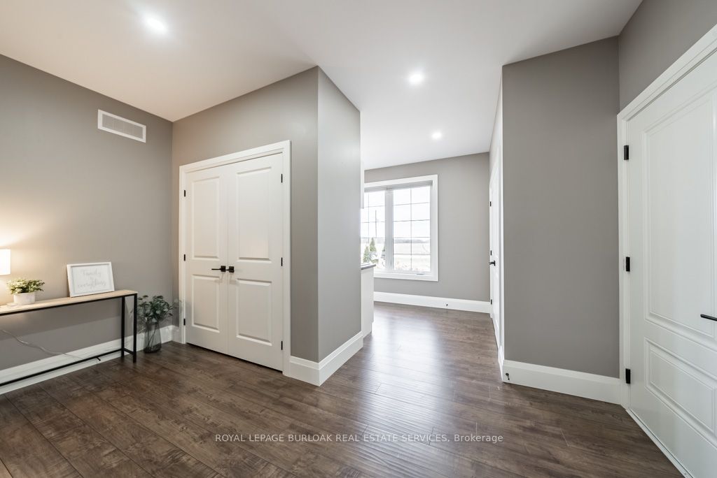 234 Burford-delhi Townline Road Property Photo 15