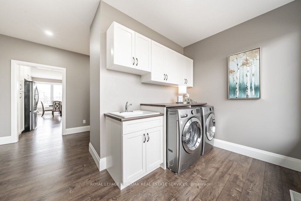 234 Burford-delhi Townline Road Property Photo 16