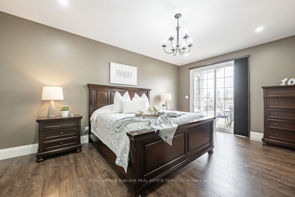 234 Burford-delhi Townline Road Property Photo 18