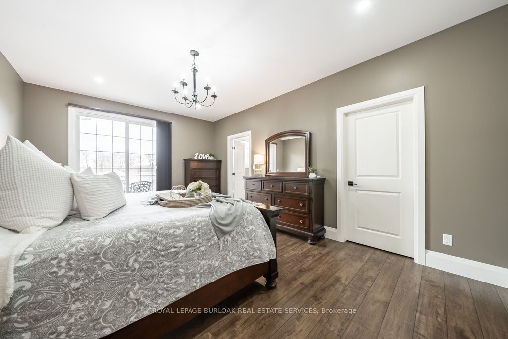 234 Burford-delhi Townline Road Property Photo 19