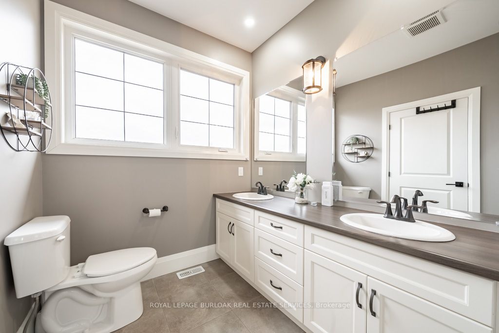 234 Burford-delhi Townline Road Property Photo 20