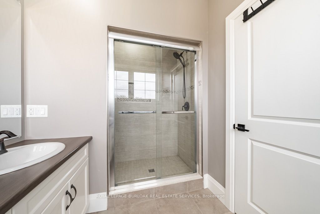 234 Burford-delhi Townline Road Property Photo 21