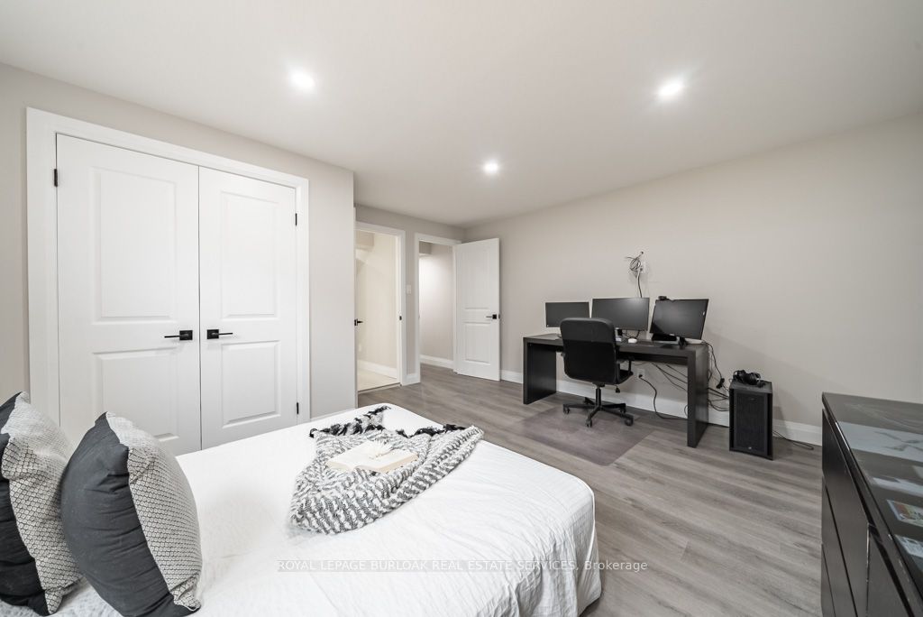 234 Burford-delhi Townline Road Property Photo 25