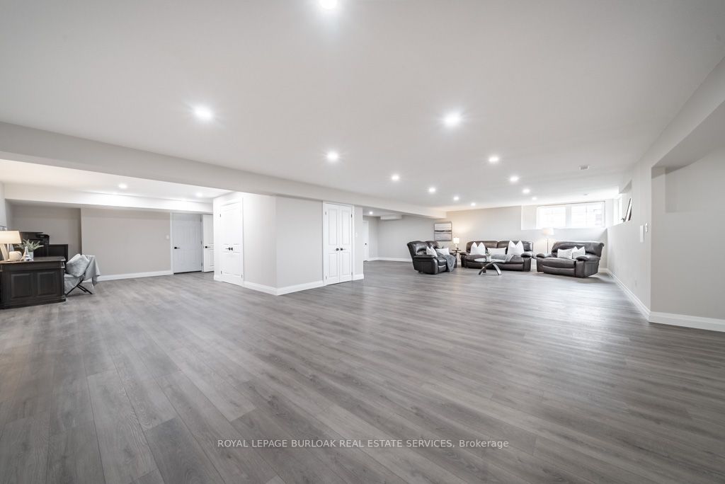 234 Burford-delhi Townline Road Property Photo 33