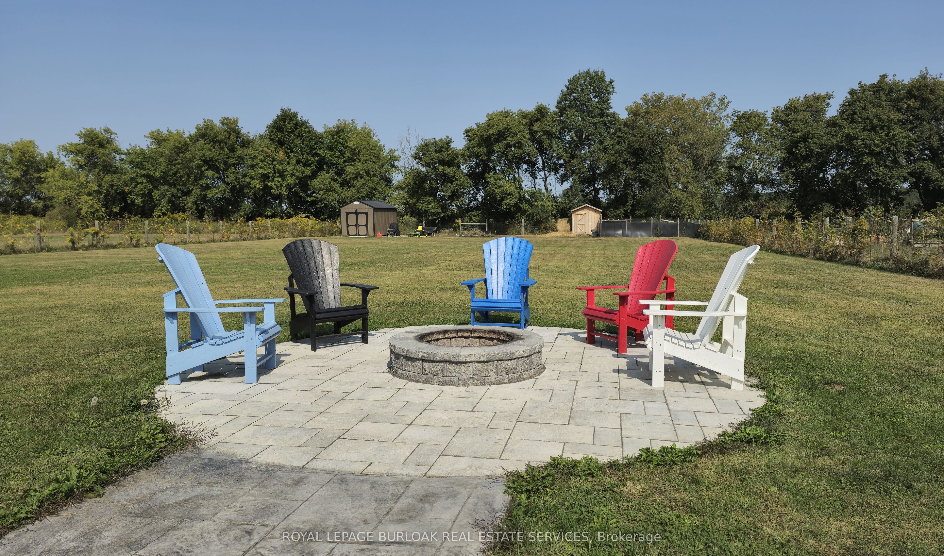 234 Burford-delhi Townline Road Property Photo 37