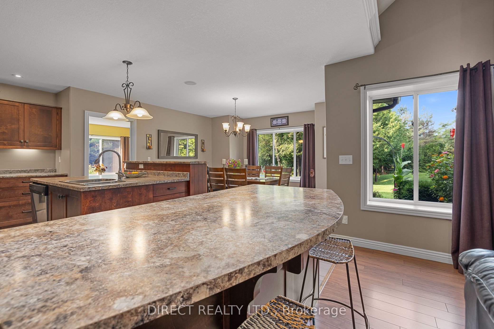 451 Baptist Church Road Property Photo 10