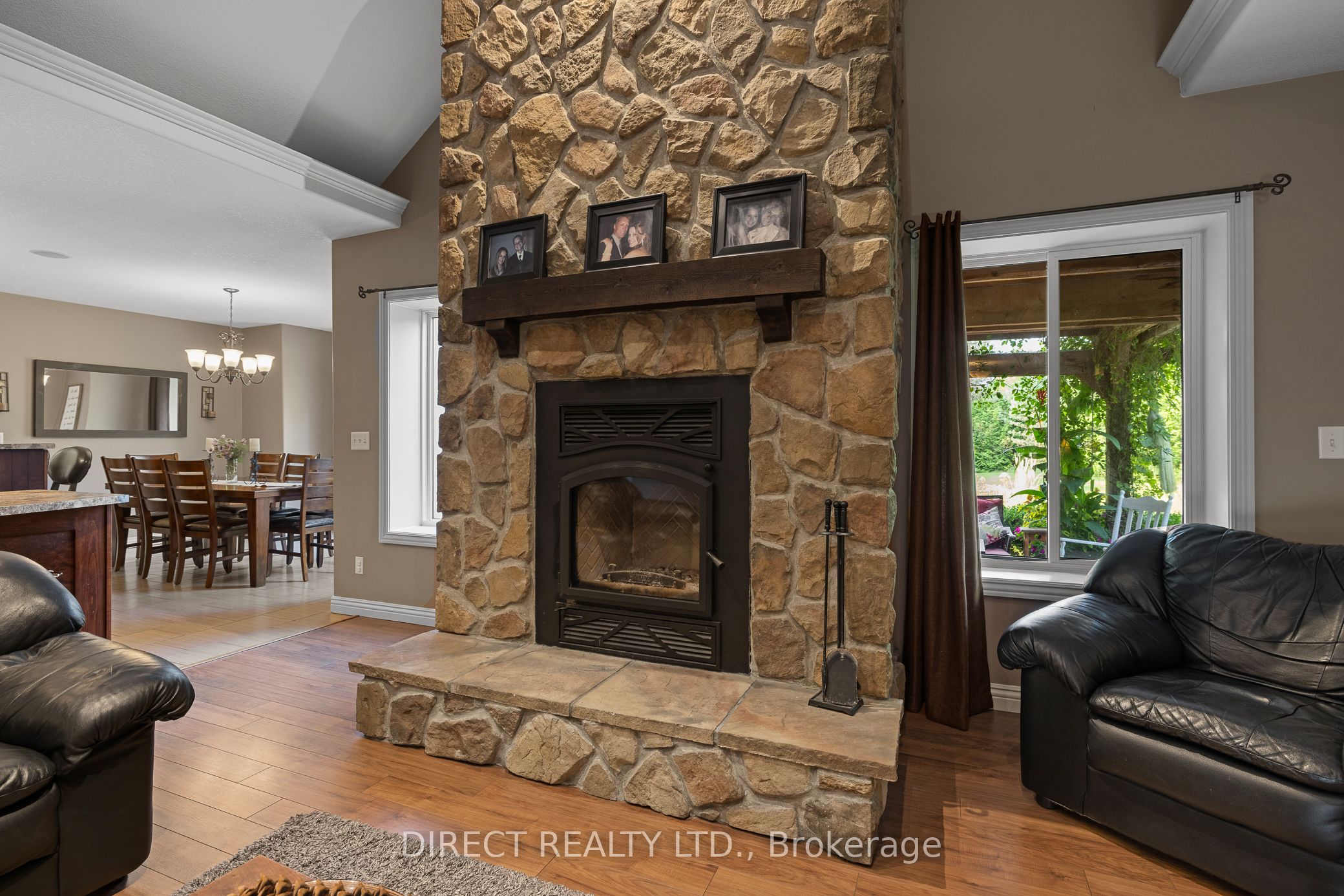 451 Baptist Church Road Property Photo 11