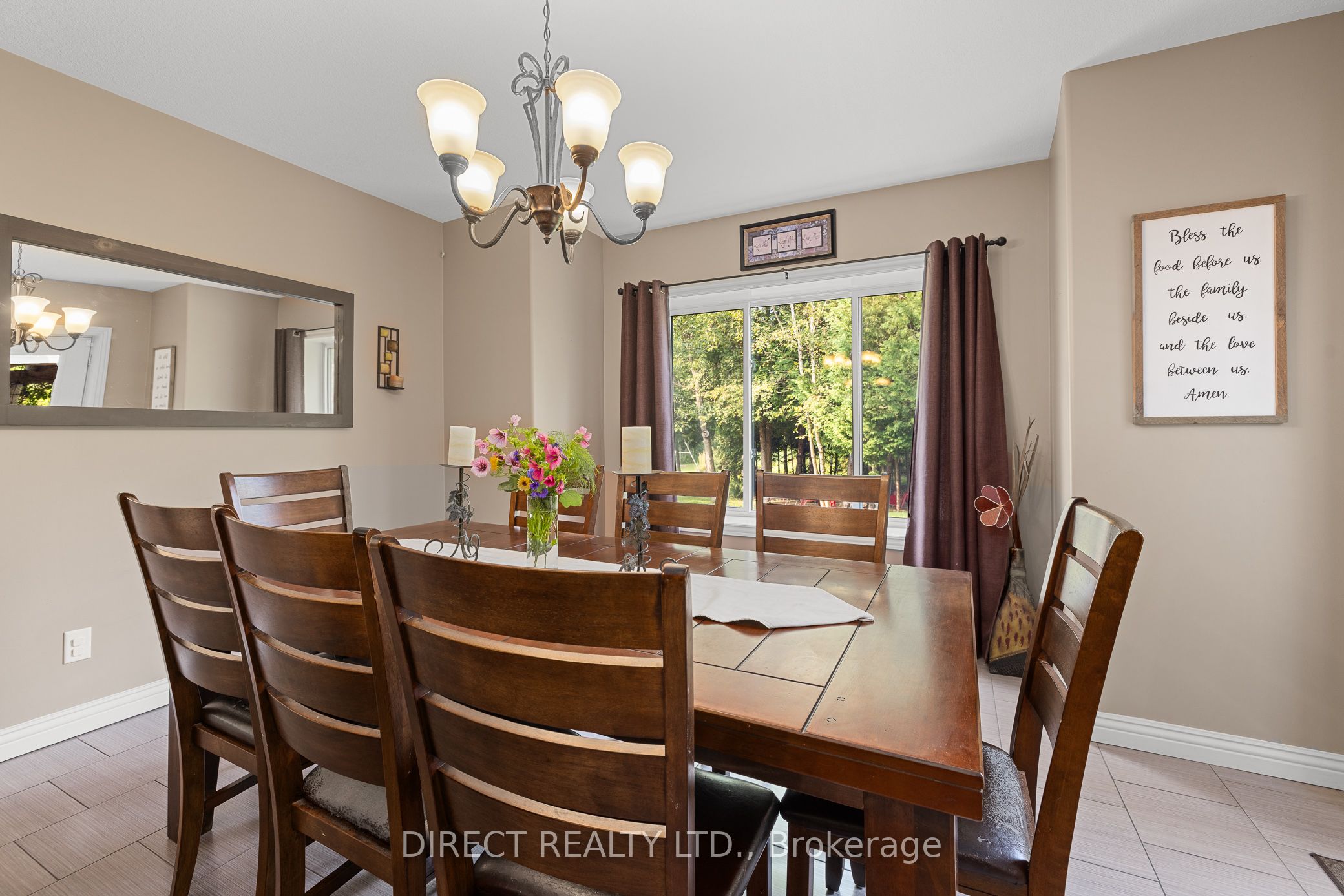 451 Baptist Church Road Property Photo 12