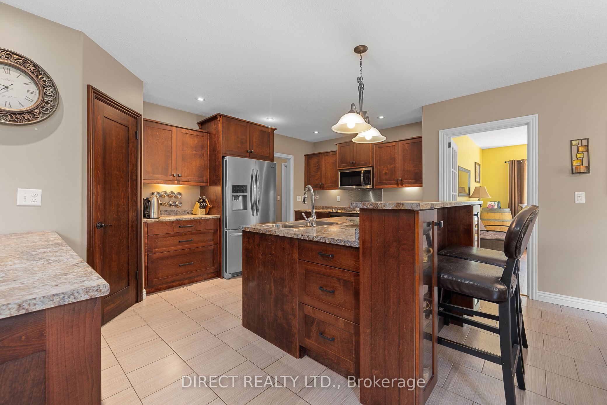 451 Baptist Church Road Property Photo 13