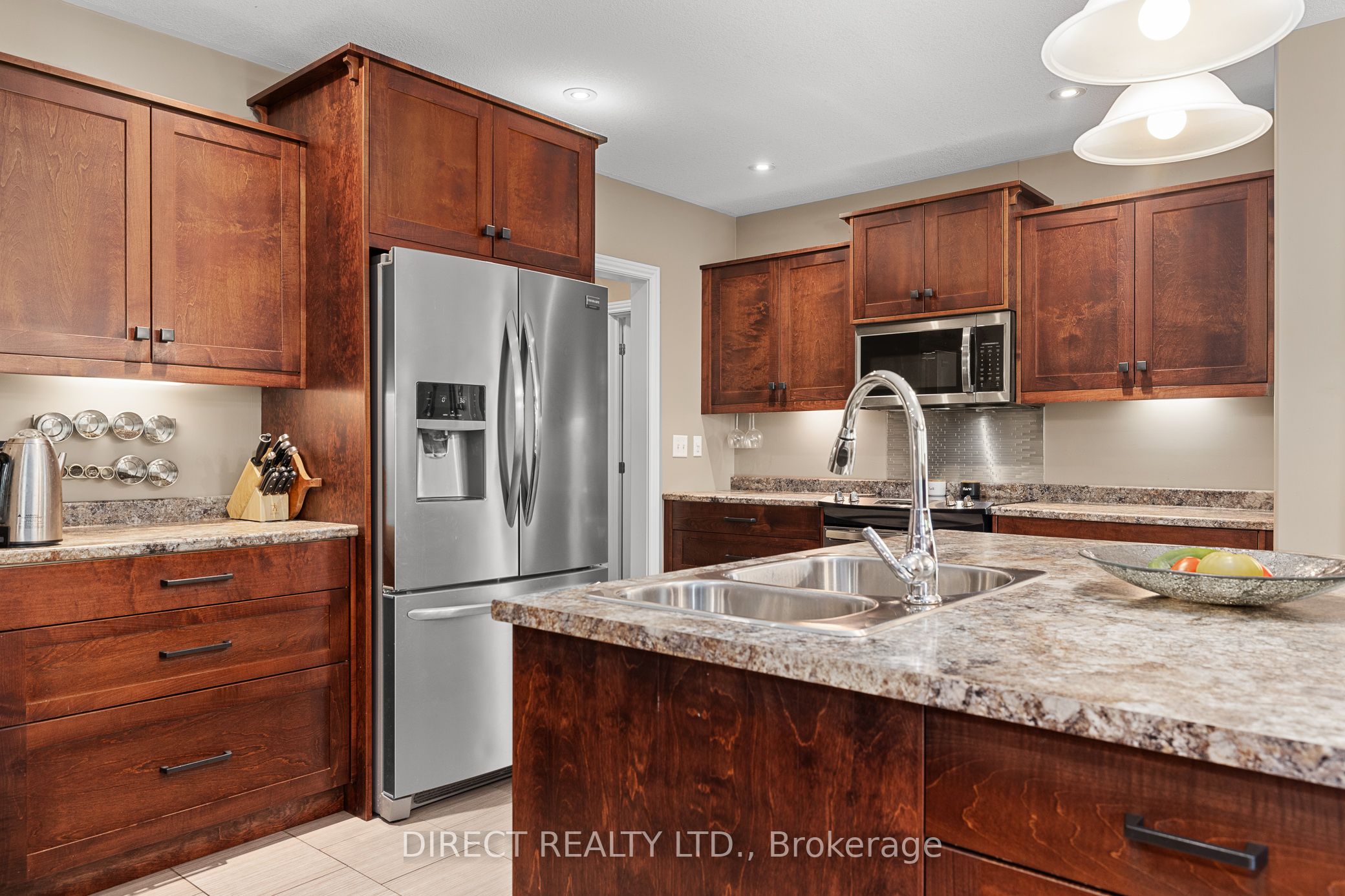 451 Baptist Church Road Property Photo 14