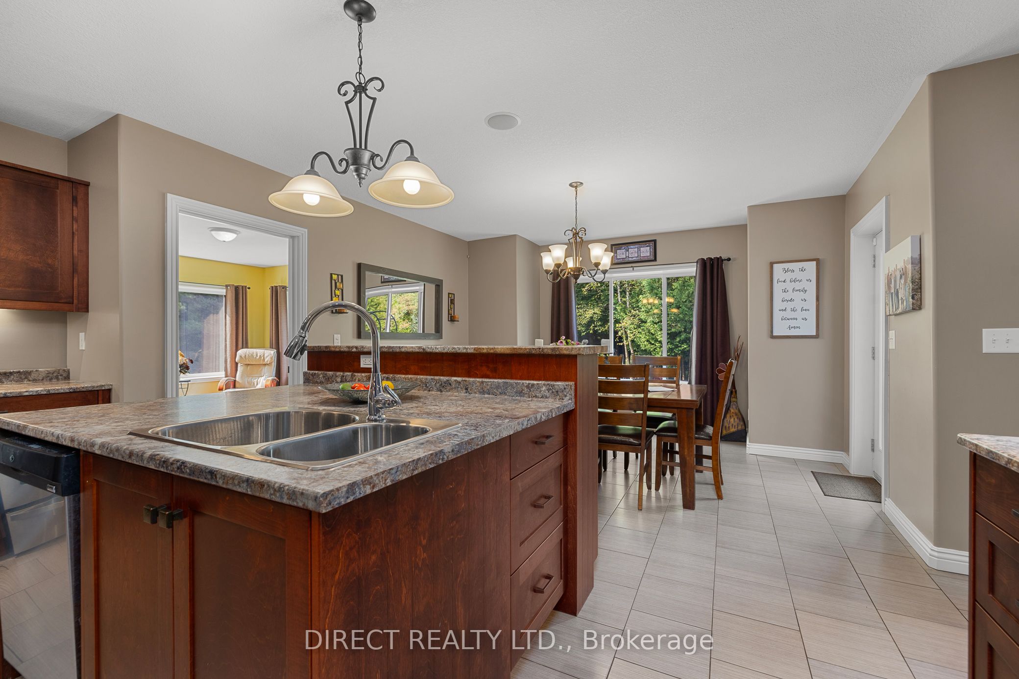 451 Baptist Church Road Property Photo 15