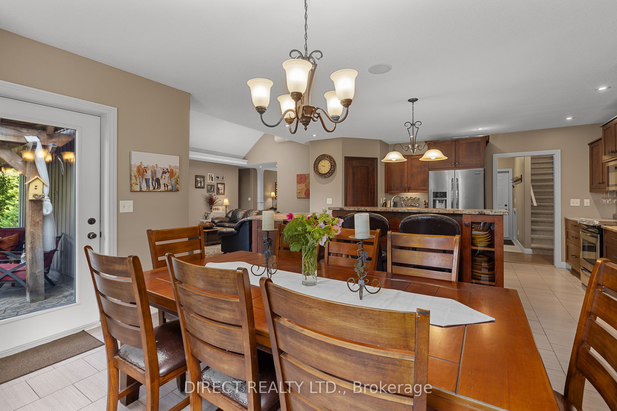 451 Baptist Church Road Property Photo 16
