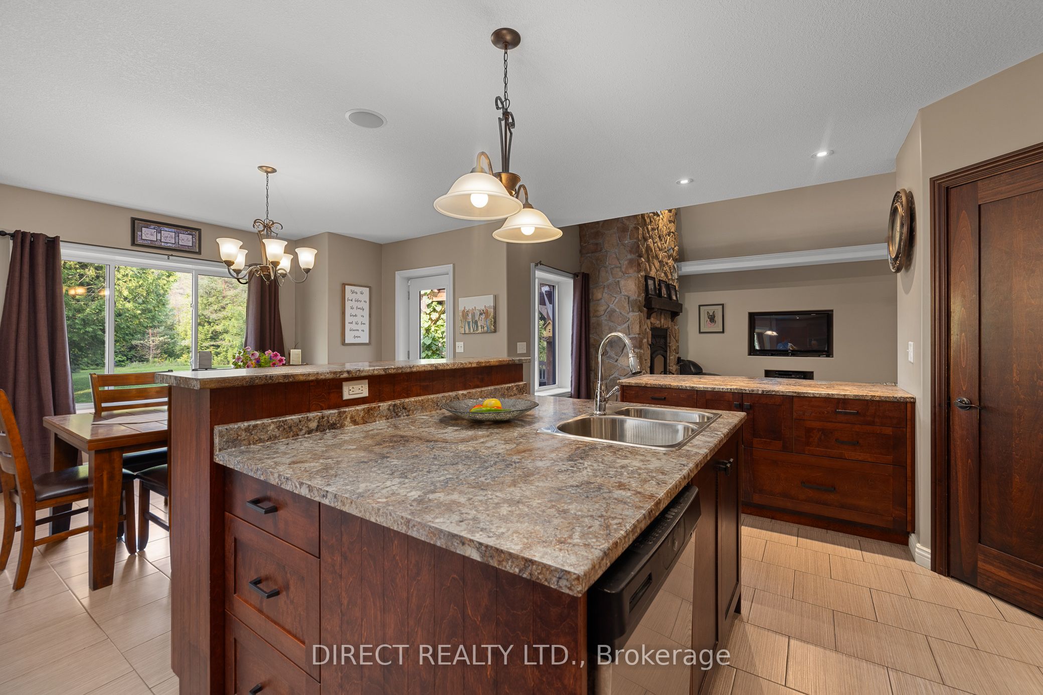 451 Baptist Church Road Property Photo 17