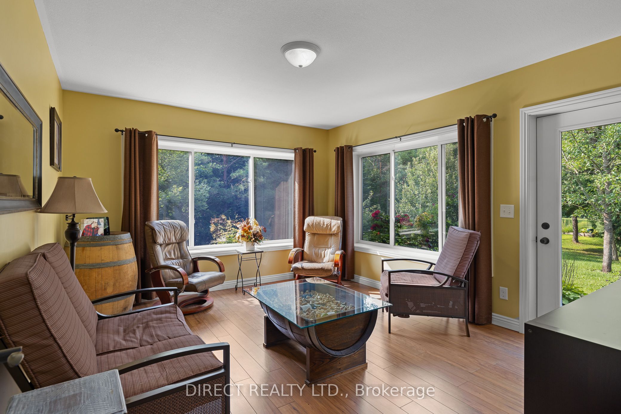 451 Baptist Church Road Property Photo 18