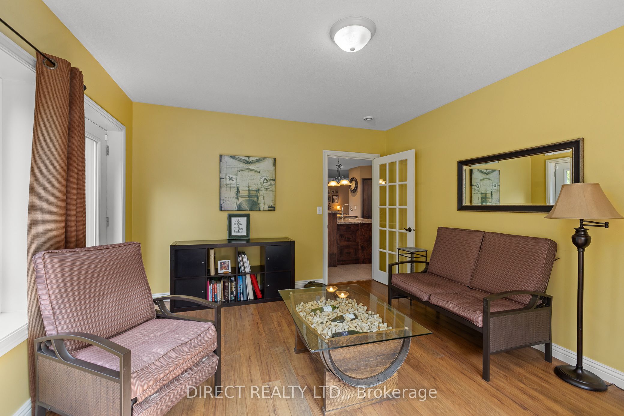 451 Baptist Church Road Property Photo 19