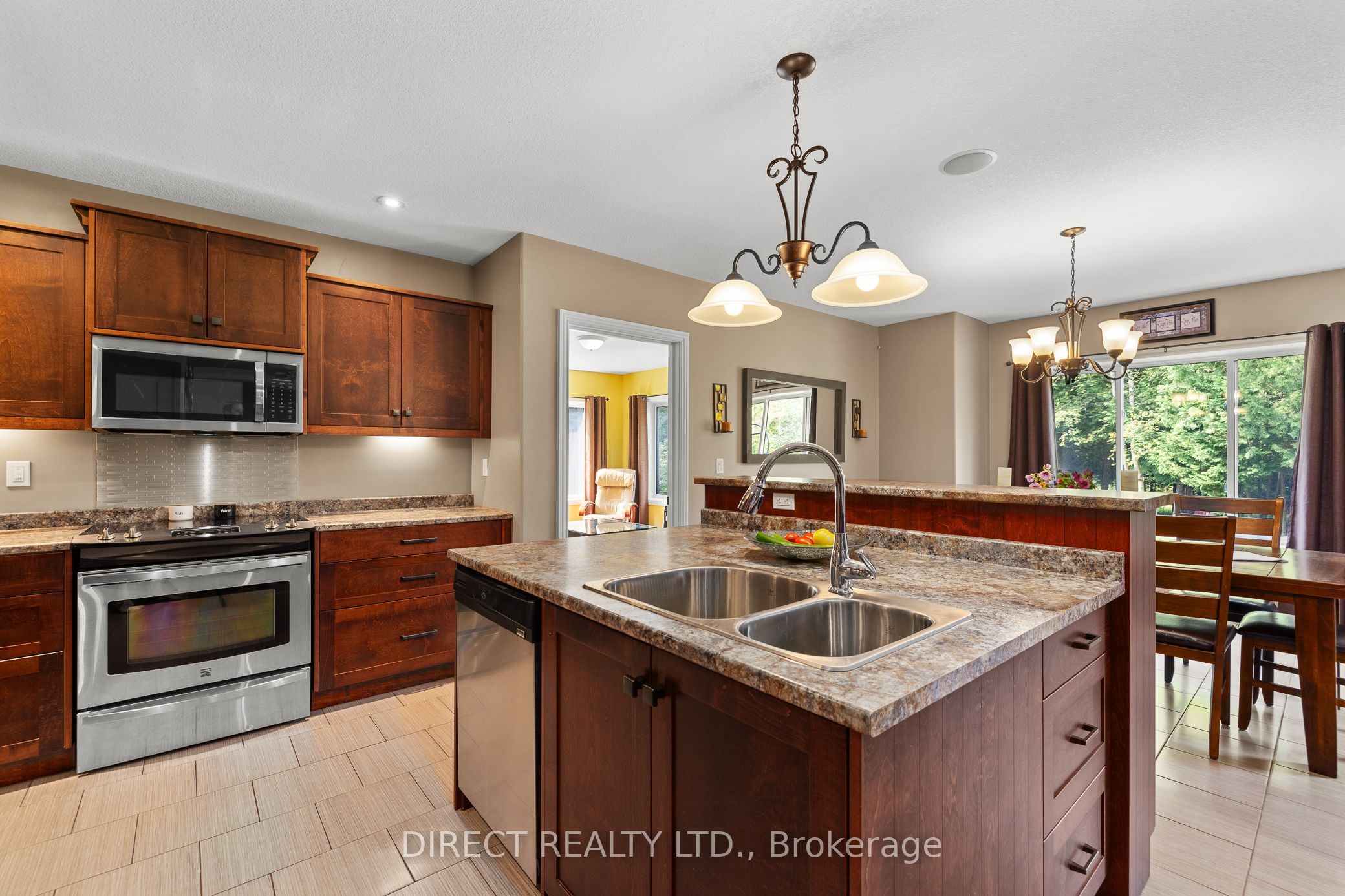 451 Baptist Church Road Property Photo 20