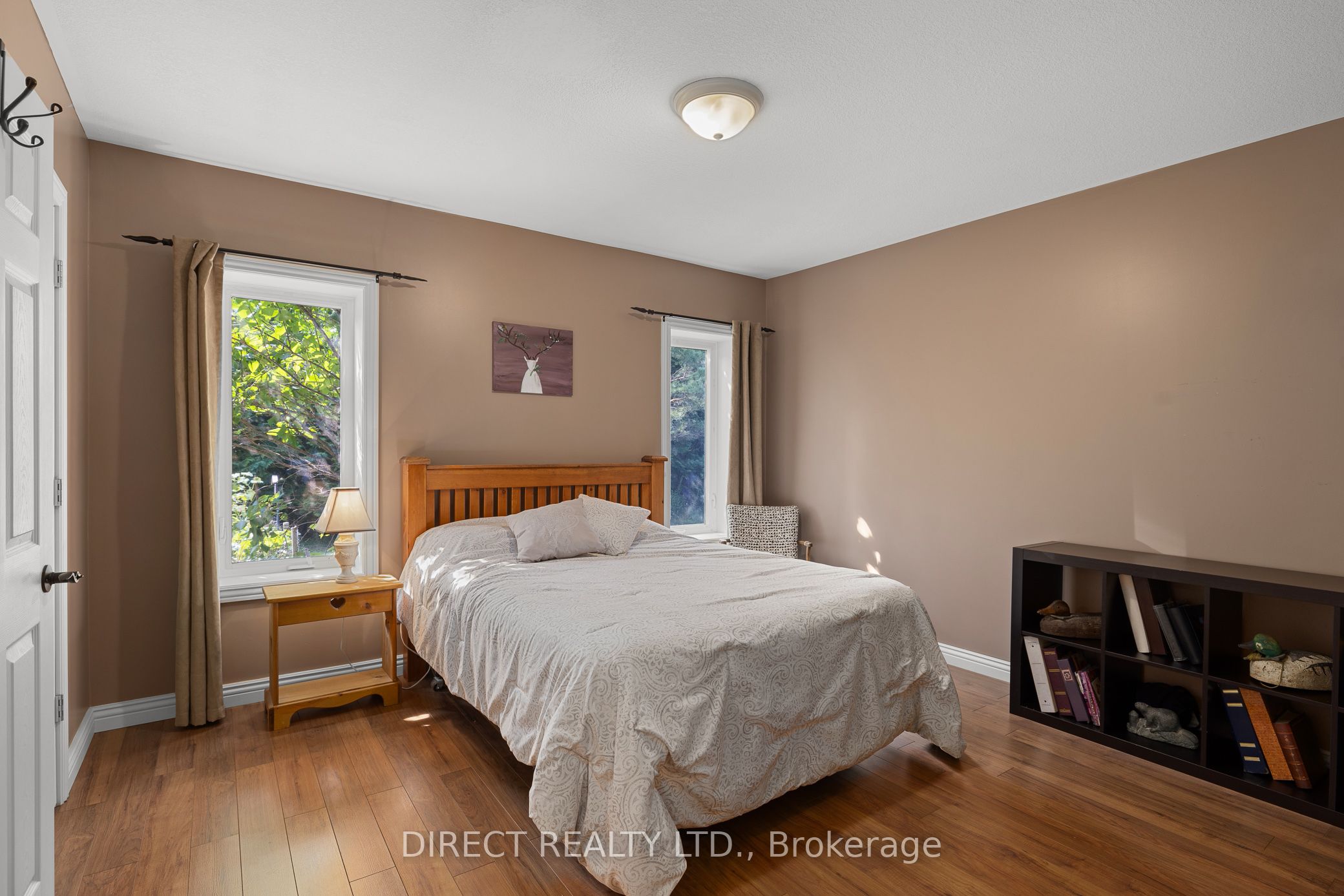 451 Baptist Church Road Property Photo 21