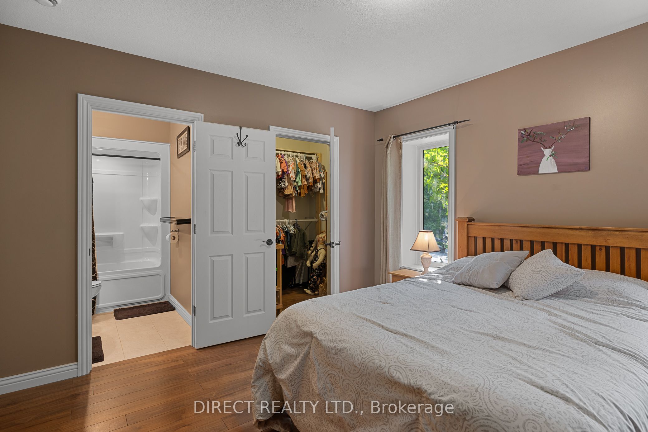 451 Baptist Church Road Property Photo 22