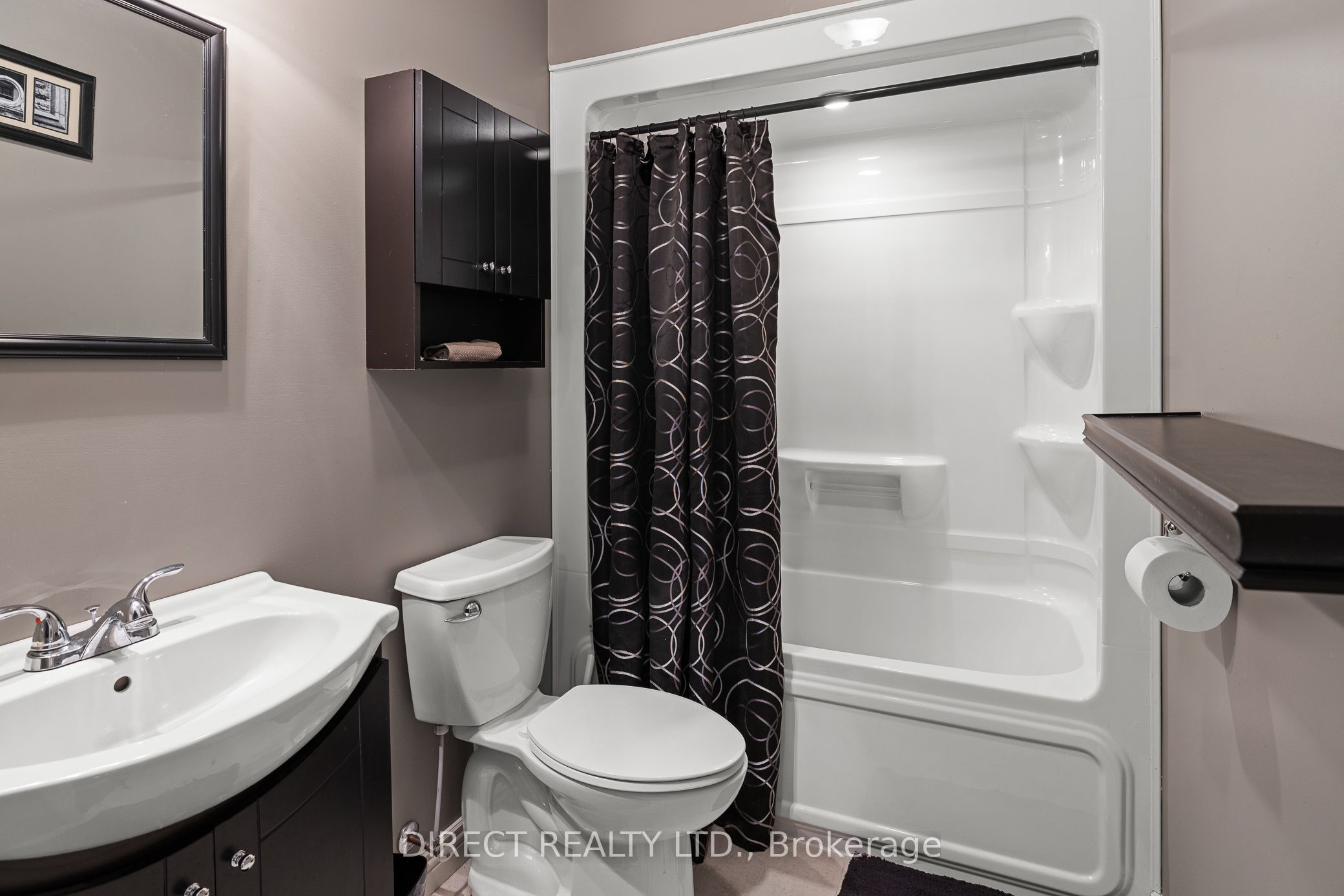 451 Baptist Church Road Property Photo 23