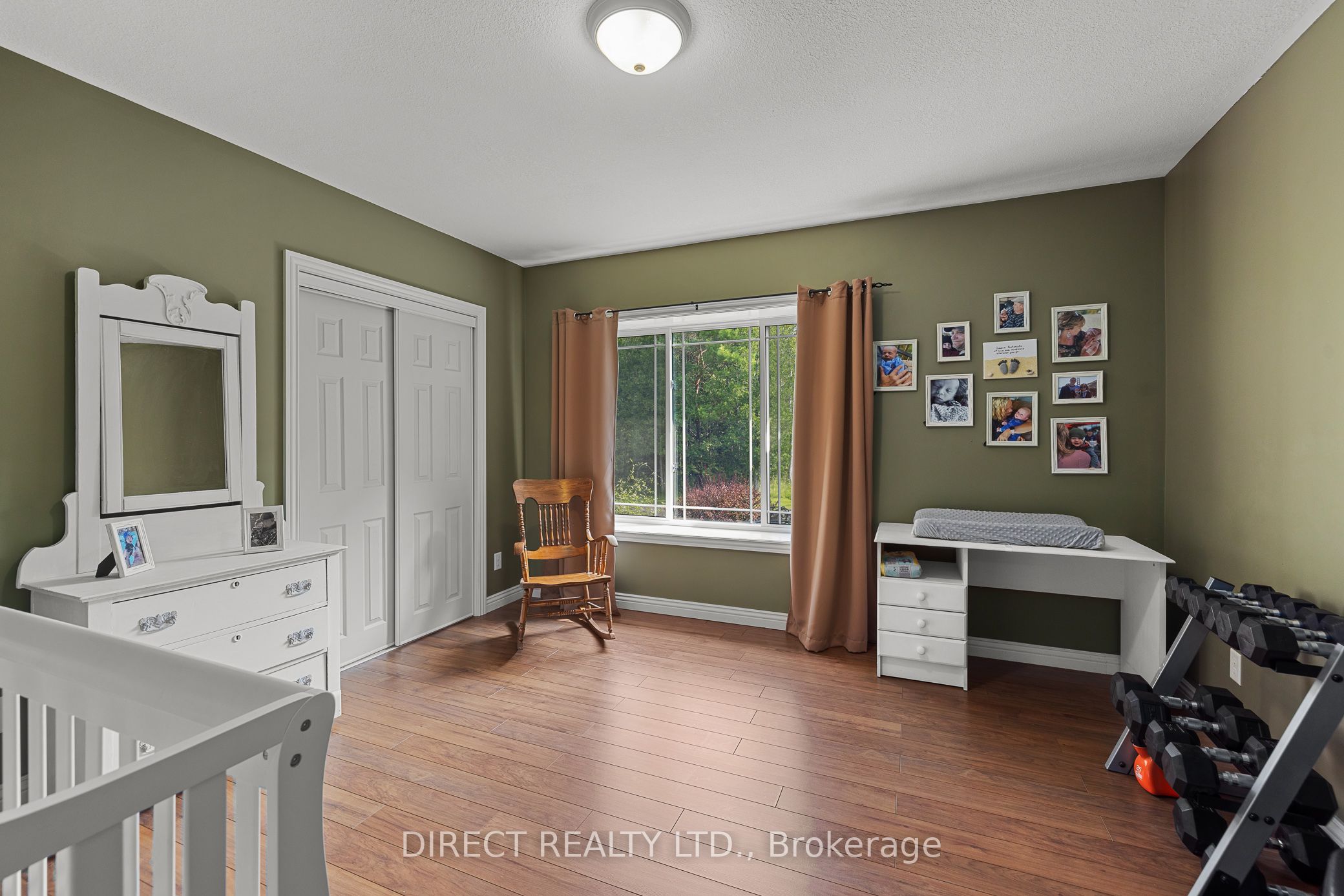451 Baptist Church Road Property Photo 26