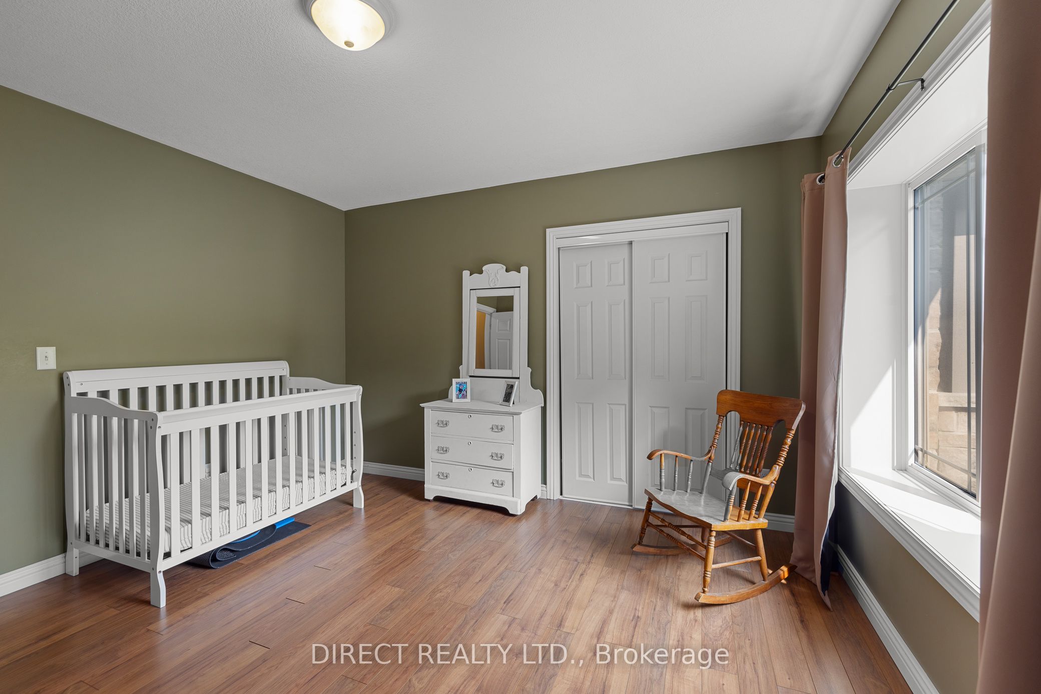 451 Baptist Church Road Property Photo 27
