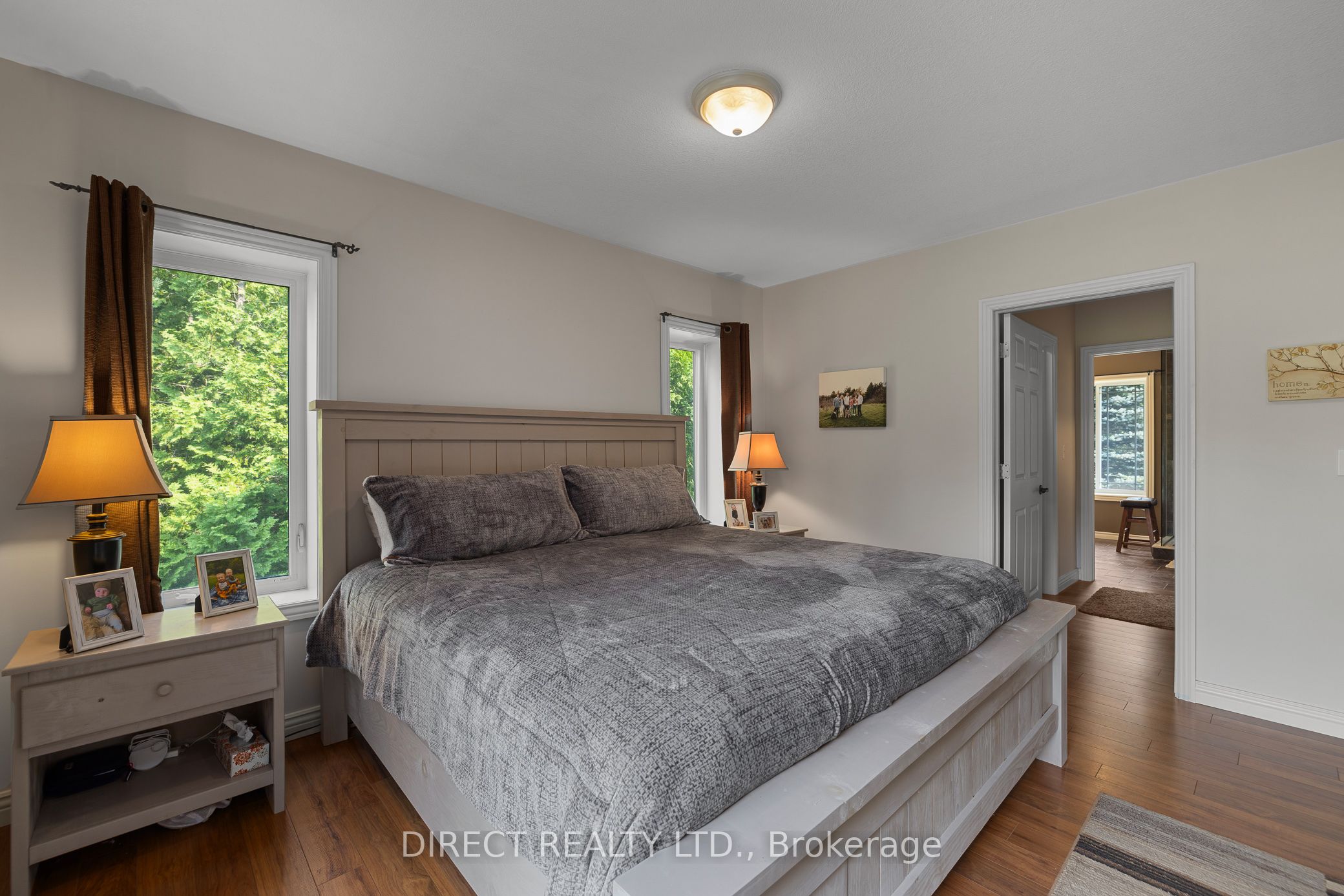451 Baptist Church Road Property Photo 29
