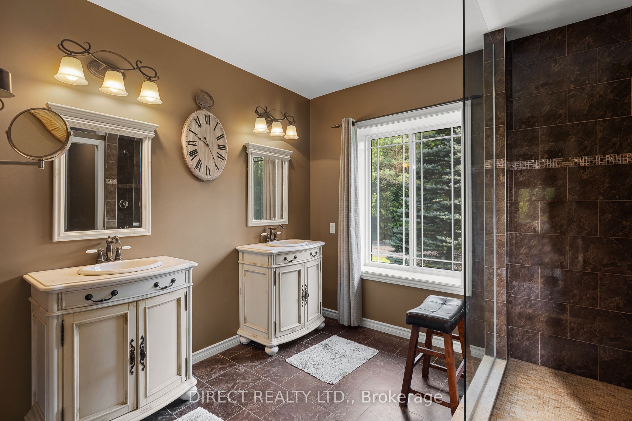 451 Baptist Church Road Property Photo 30