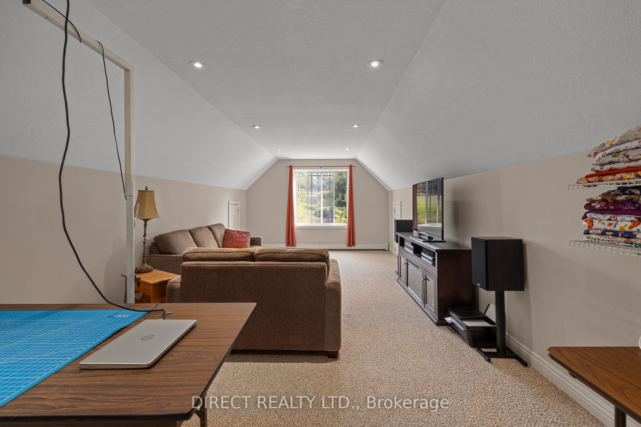 451 Baptist Church Road Property Photo 31