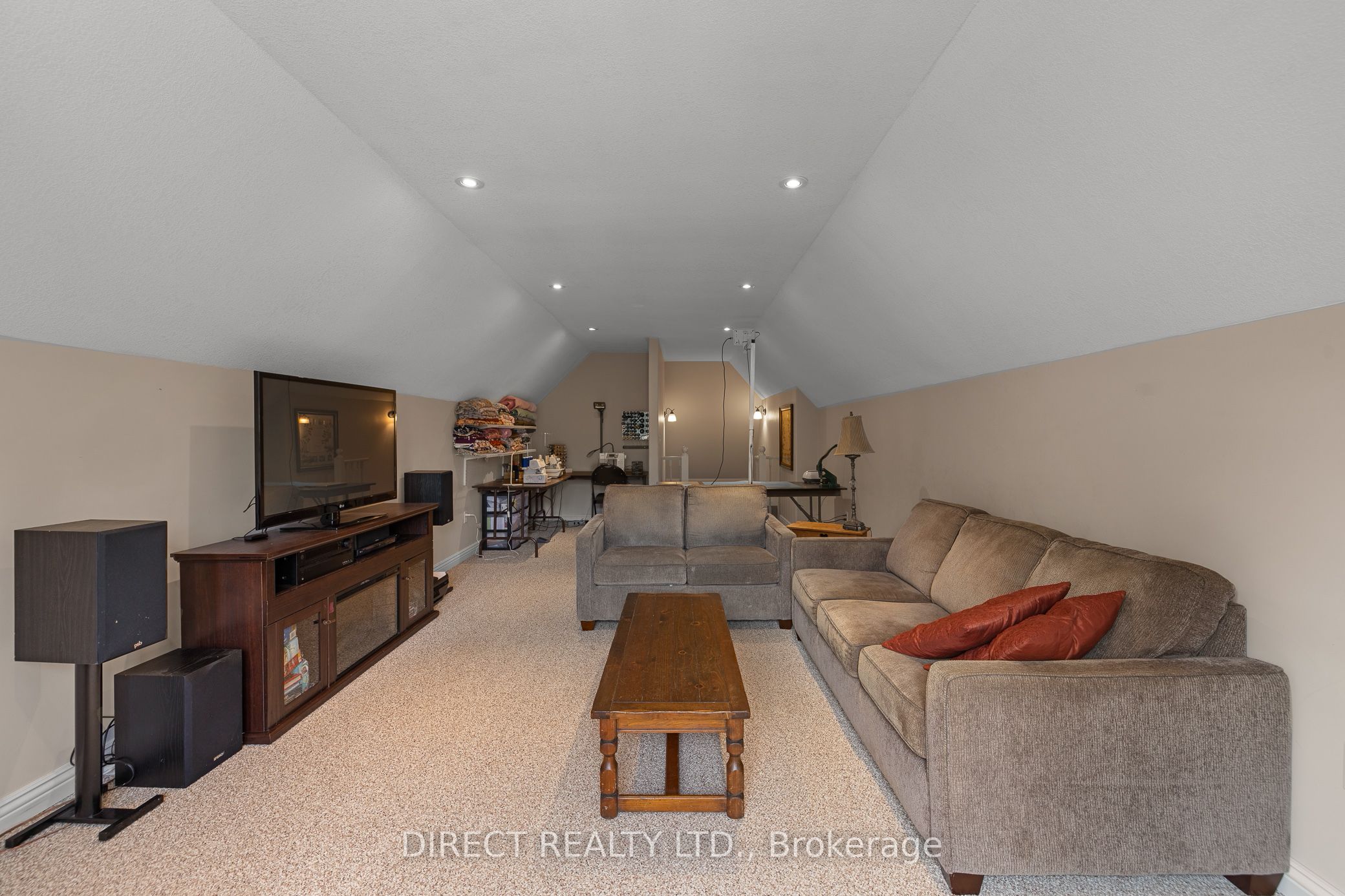 451 Baptist Church Road Property Photo 32