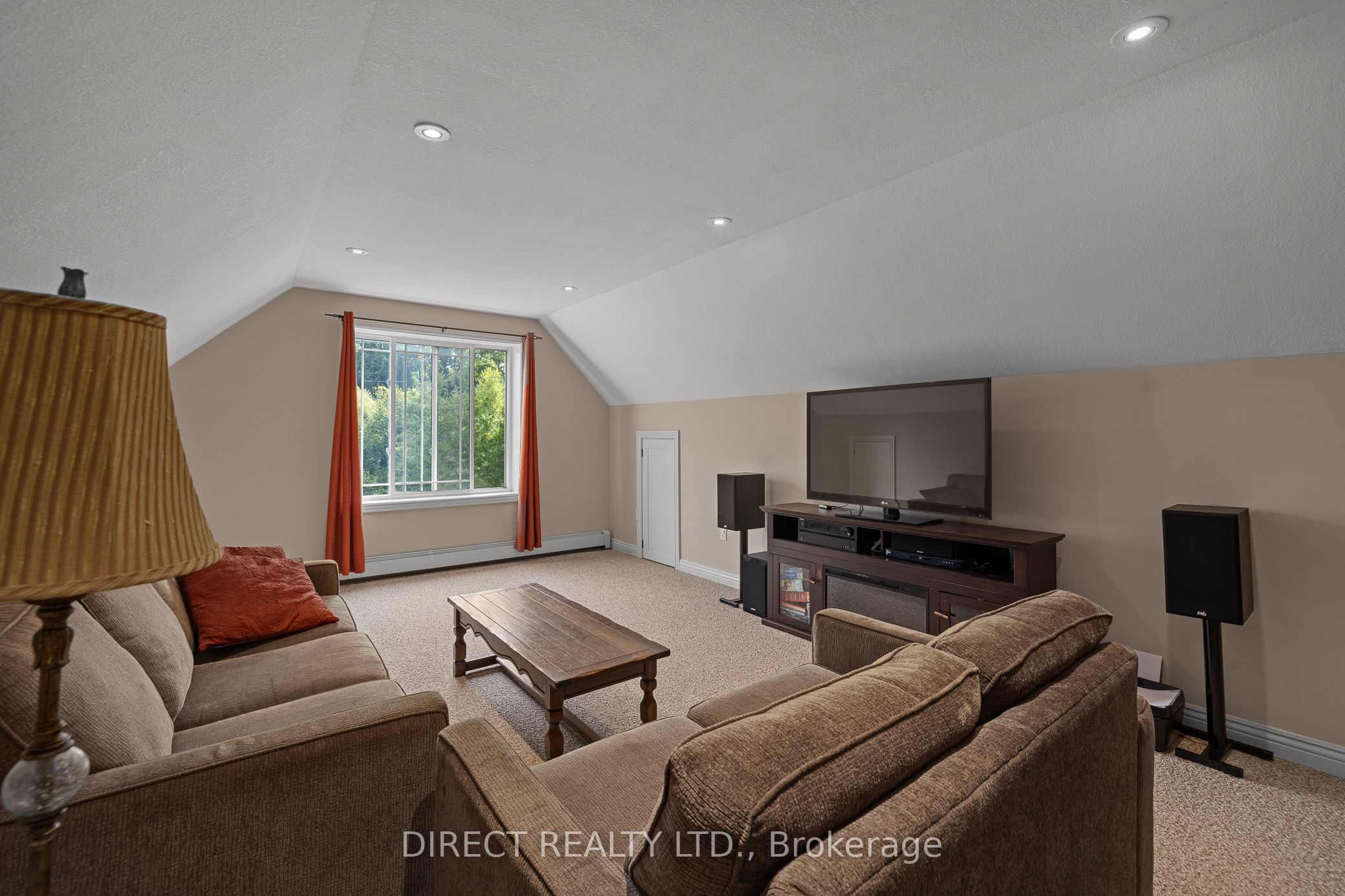 451 Baptist Church Road Property Photo 33
