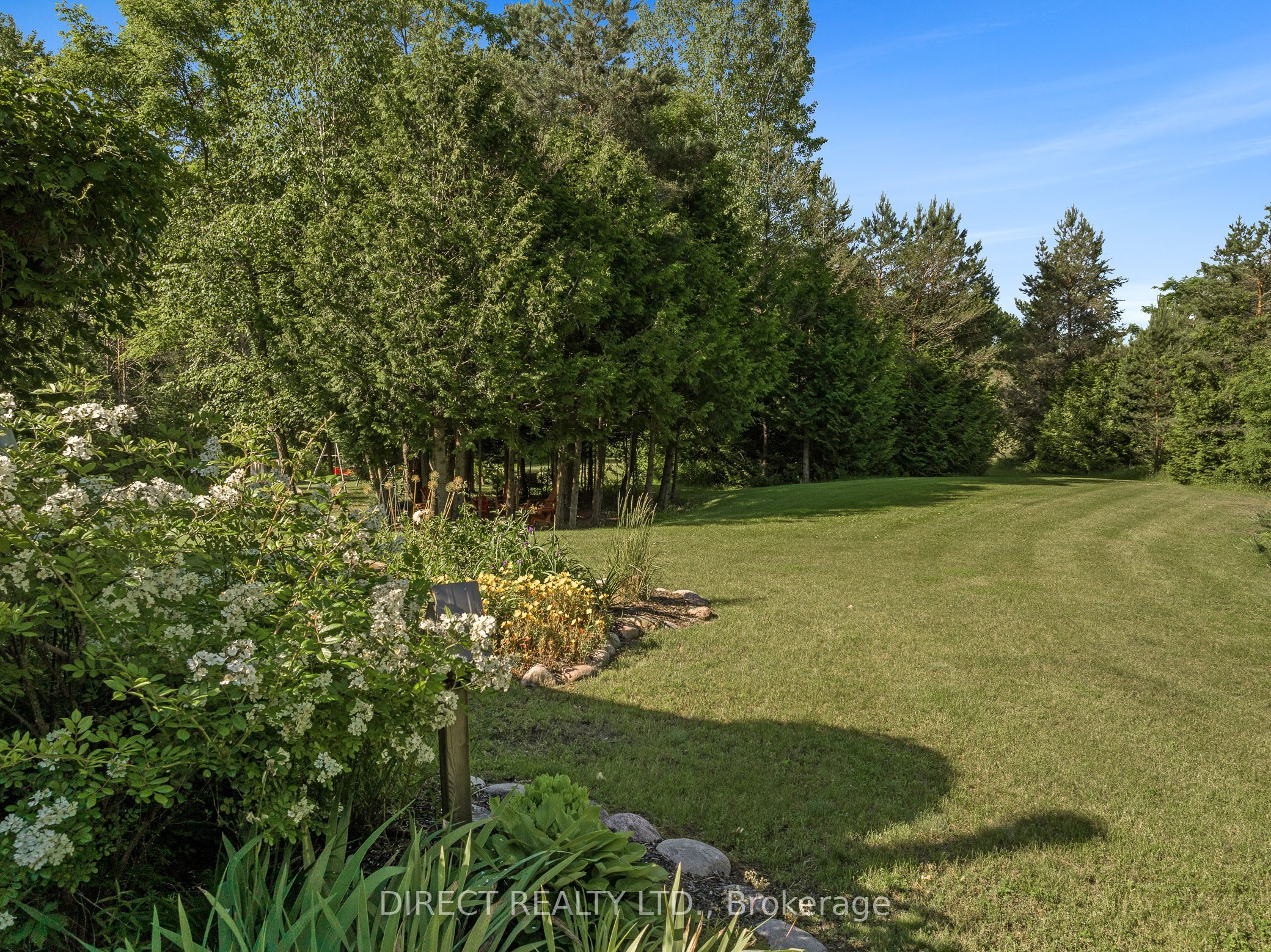 451 Baptist Church Road Property Photo 38