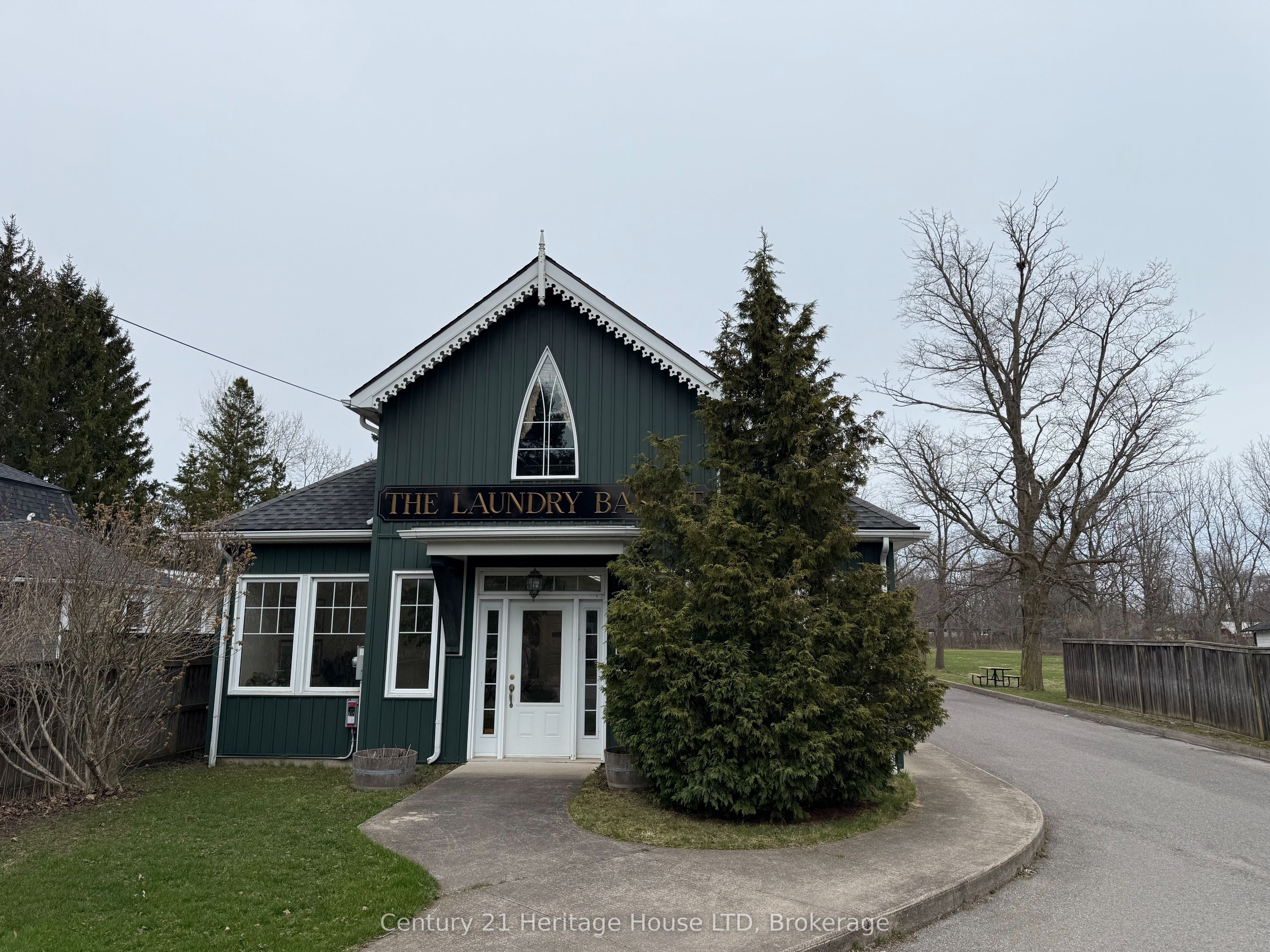 468 Ridge Road Property Photo 1