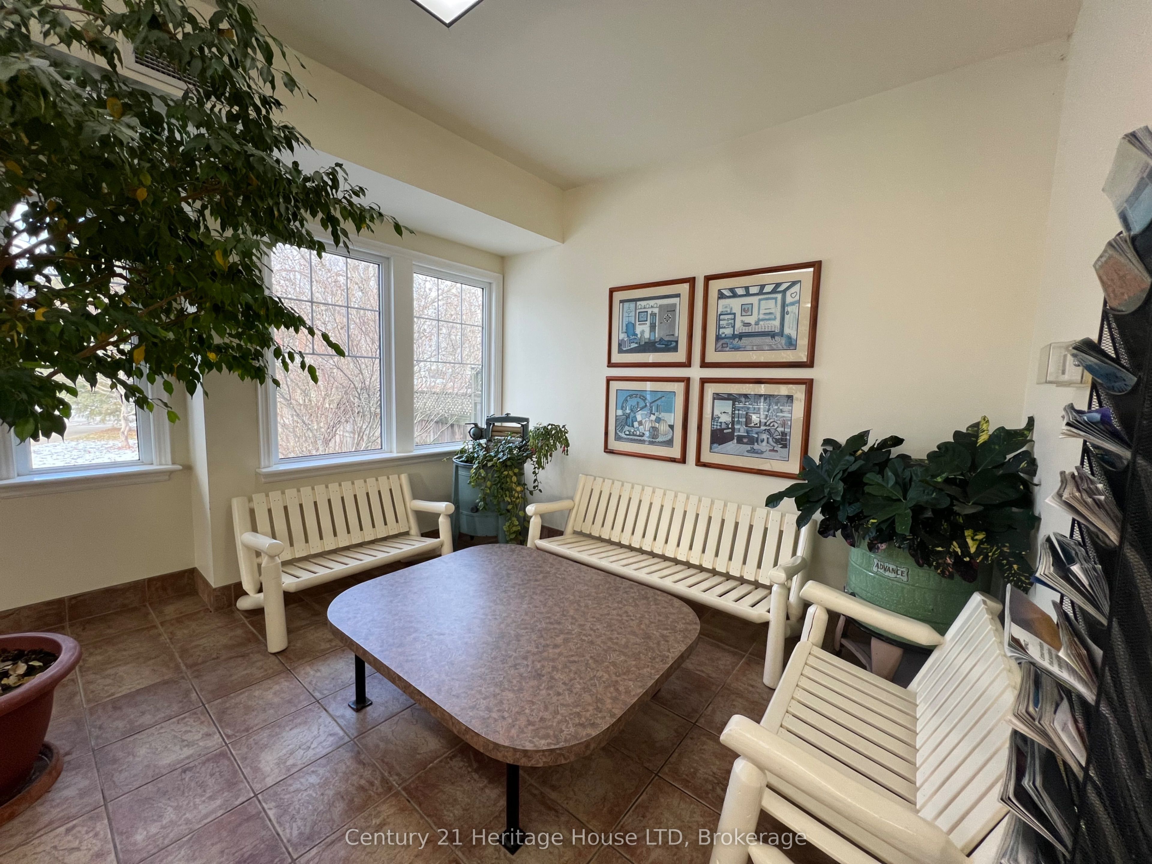 468 Ridge Road Property Photo 10