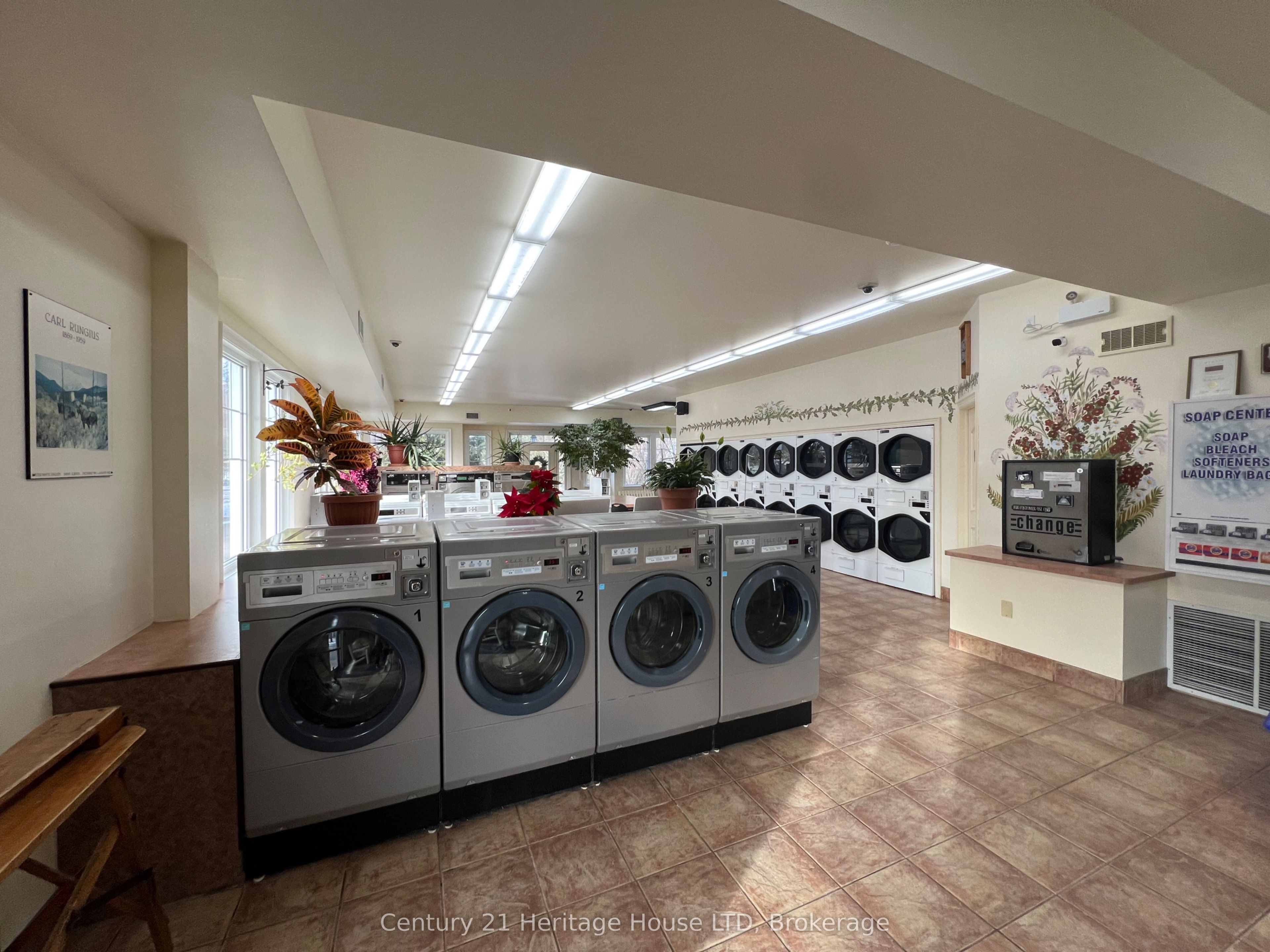 468 Ridge Road Property Photo 11