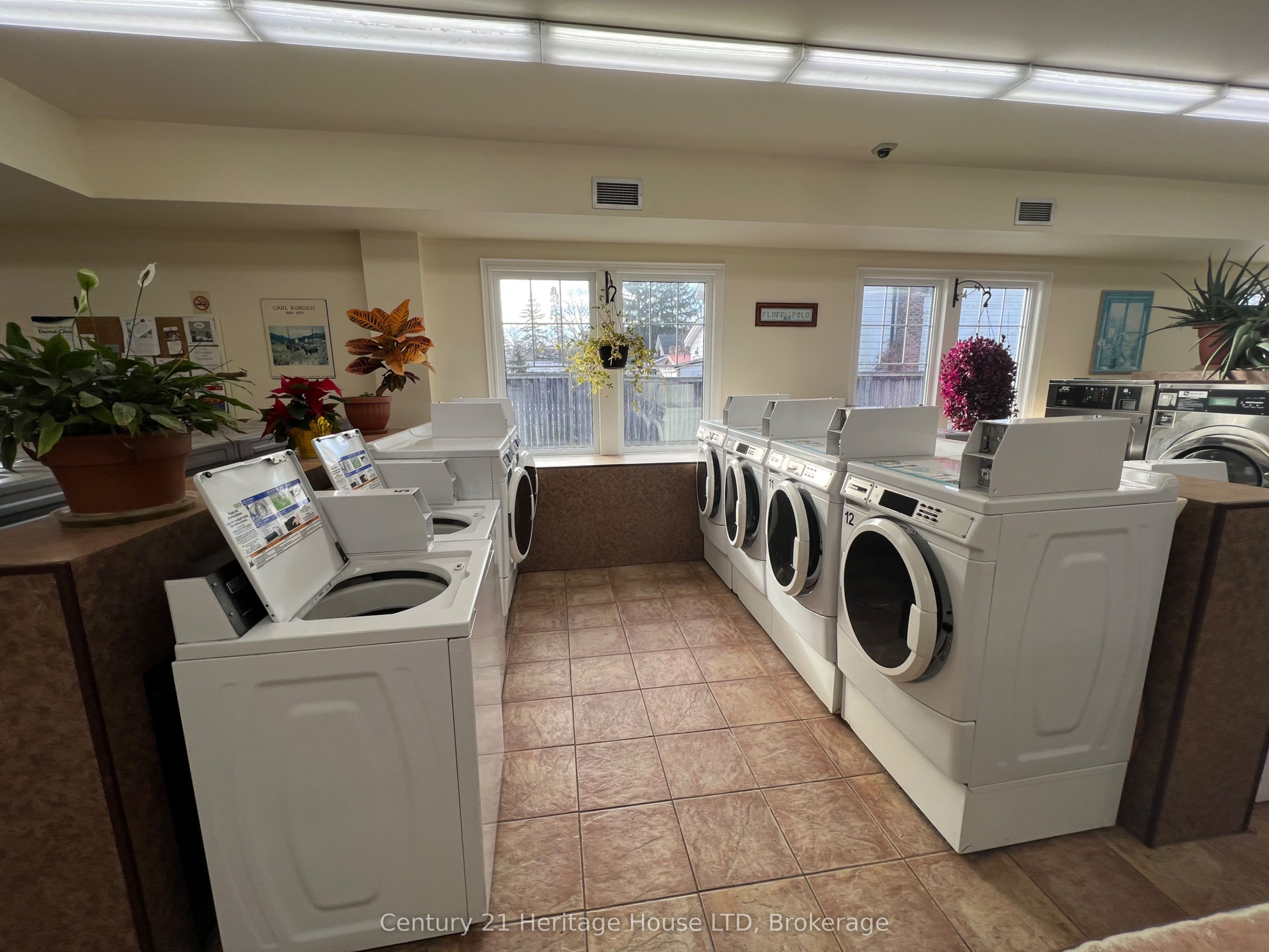 468 Ridge Road Property Photo 14