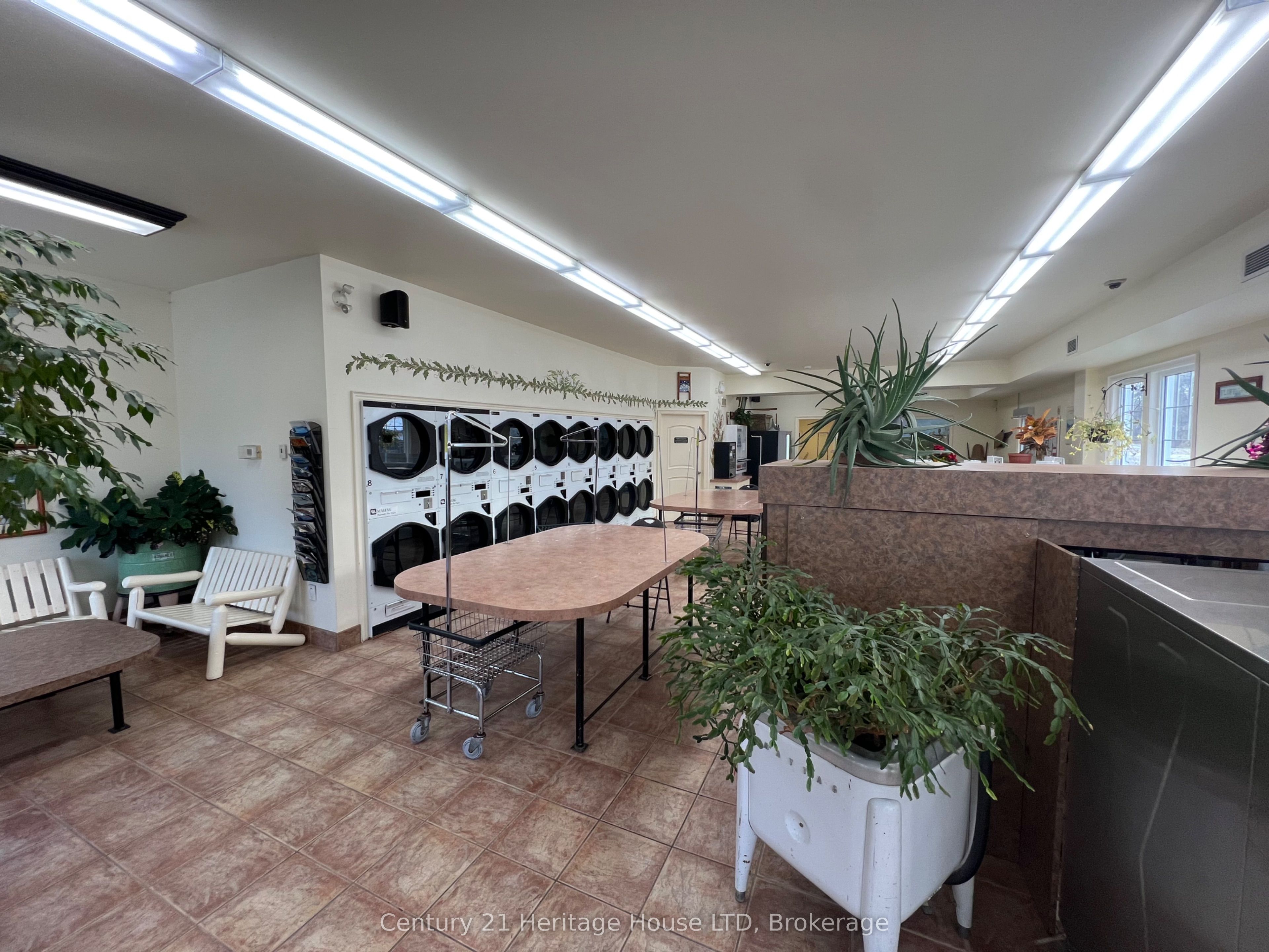 468 Ridge Road Property Photo 16