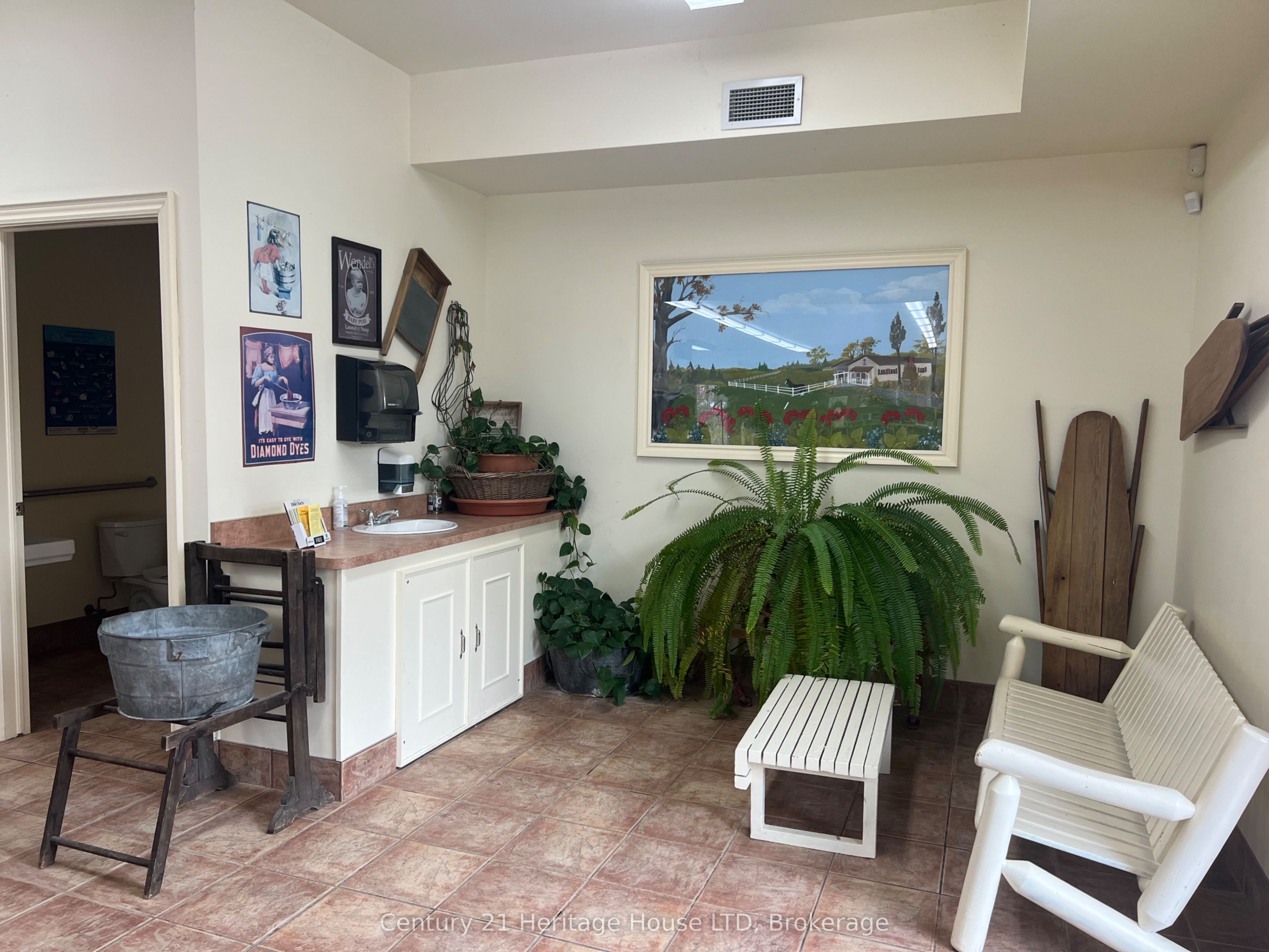 468 Ridge Road Property Photo 17
