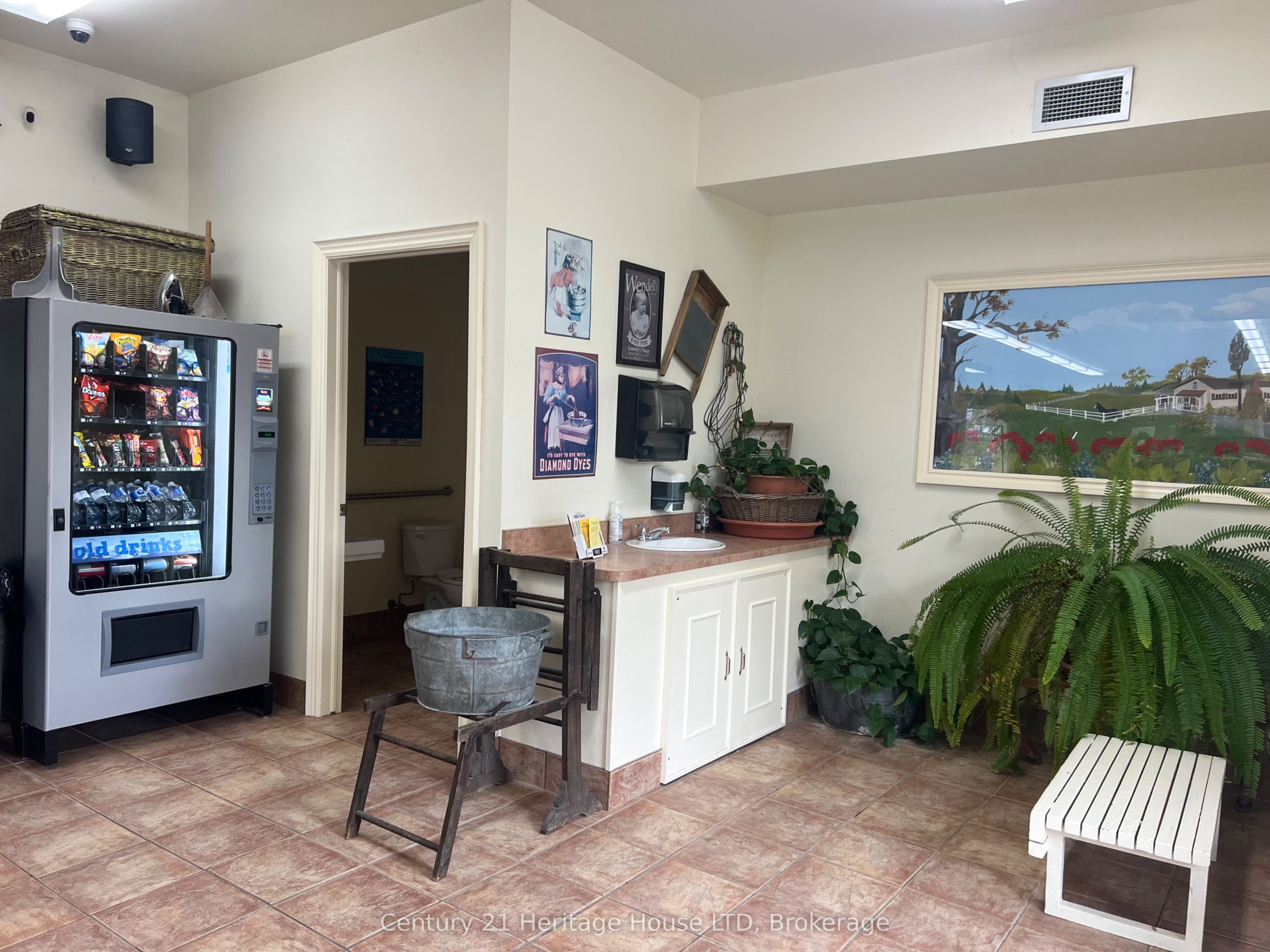 468 Ridge Road Property Photo 18