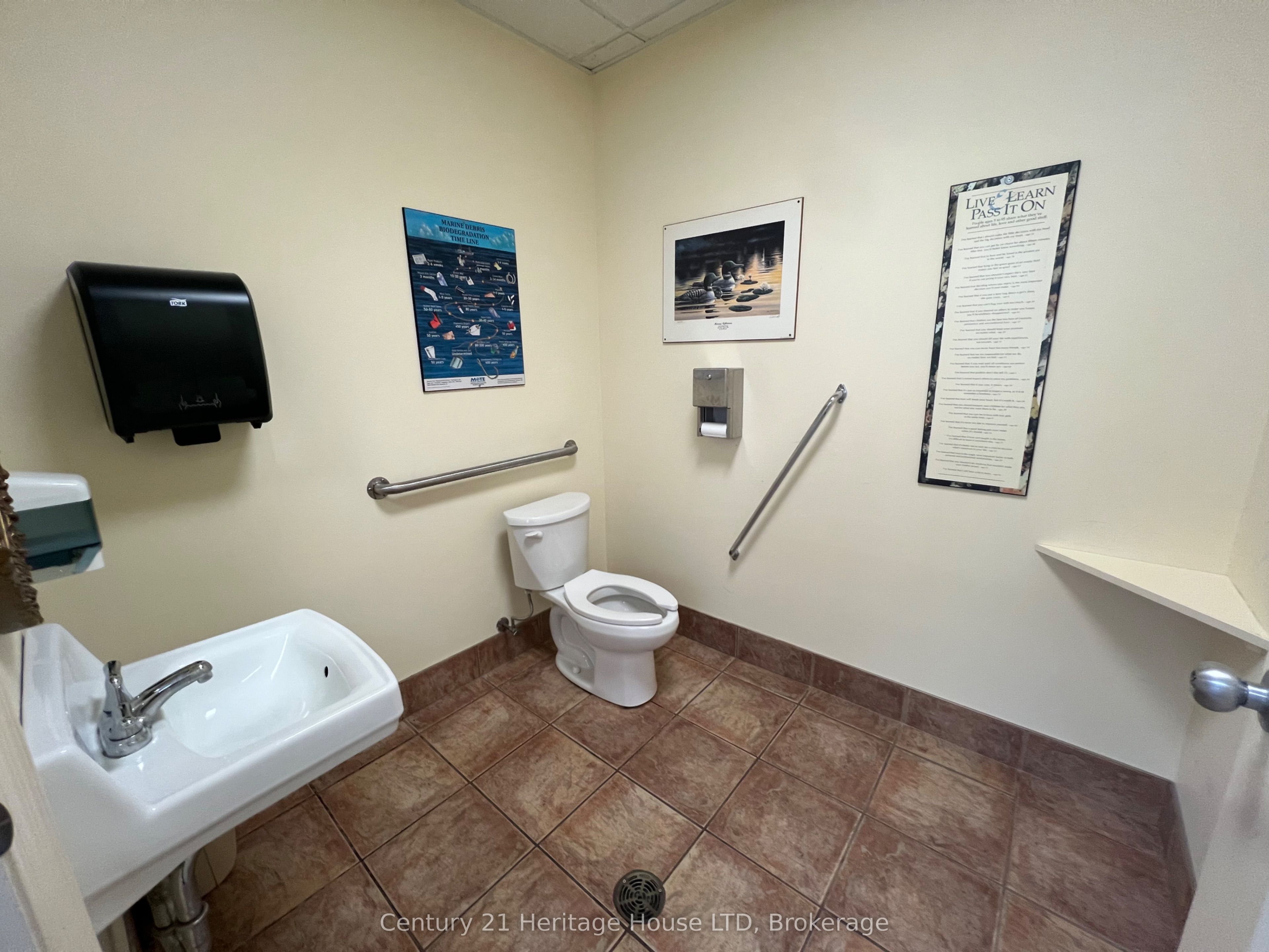 468 Ridge Road Property Photo 19
