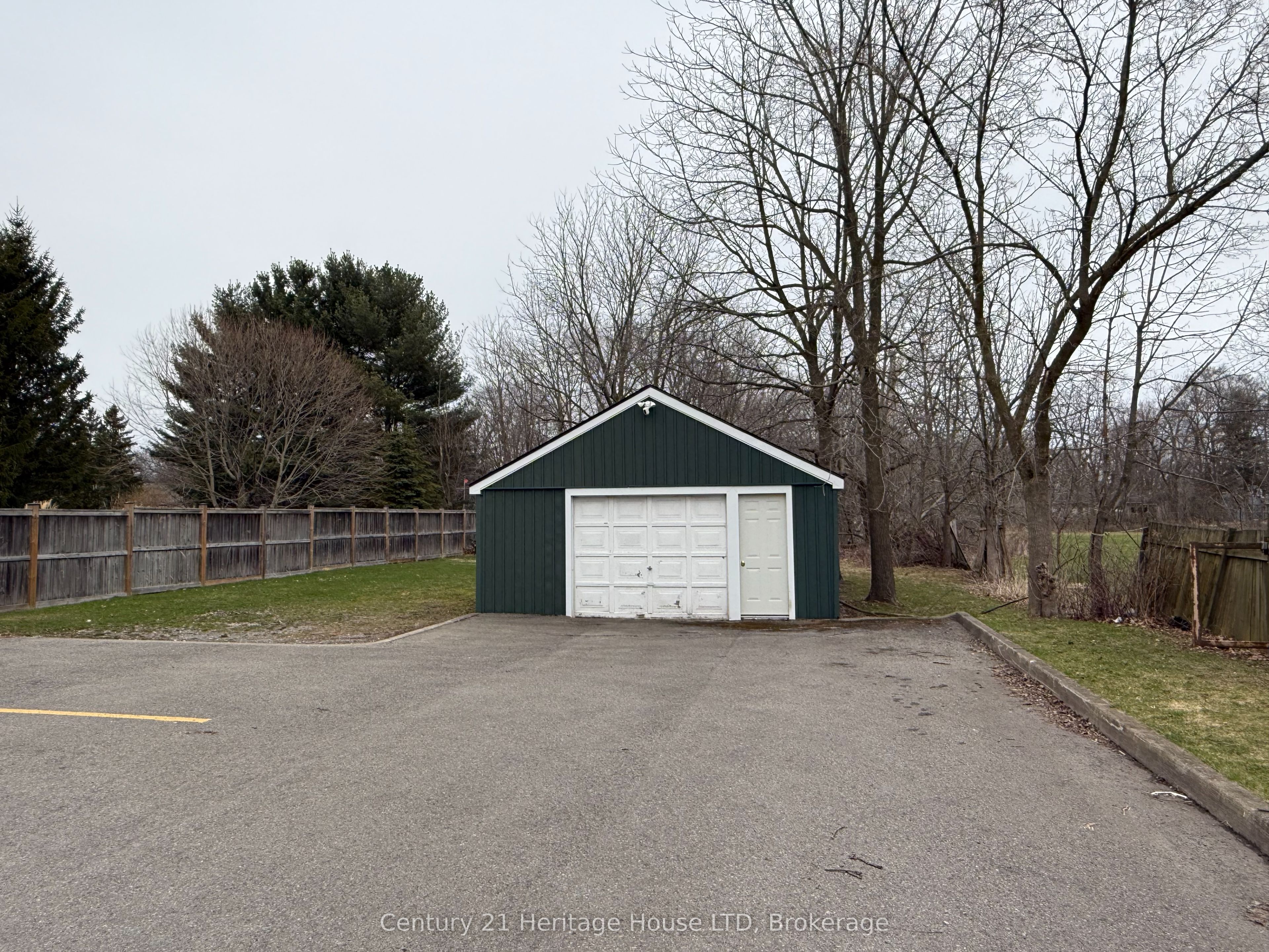 468 Ridge Road Property Photo 24