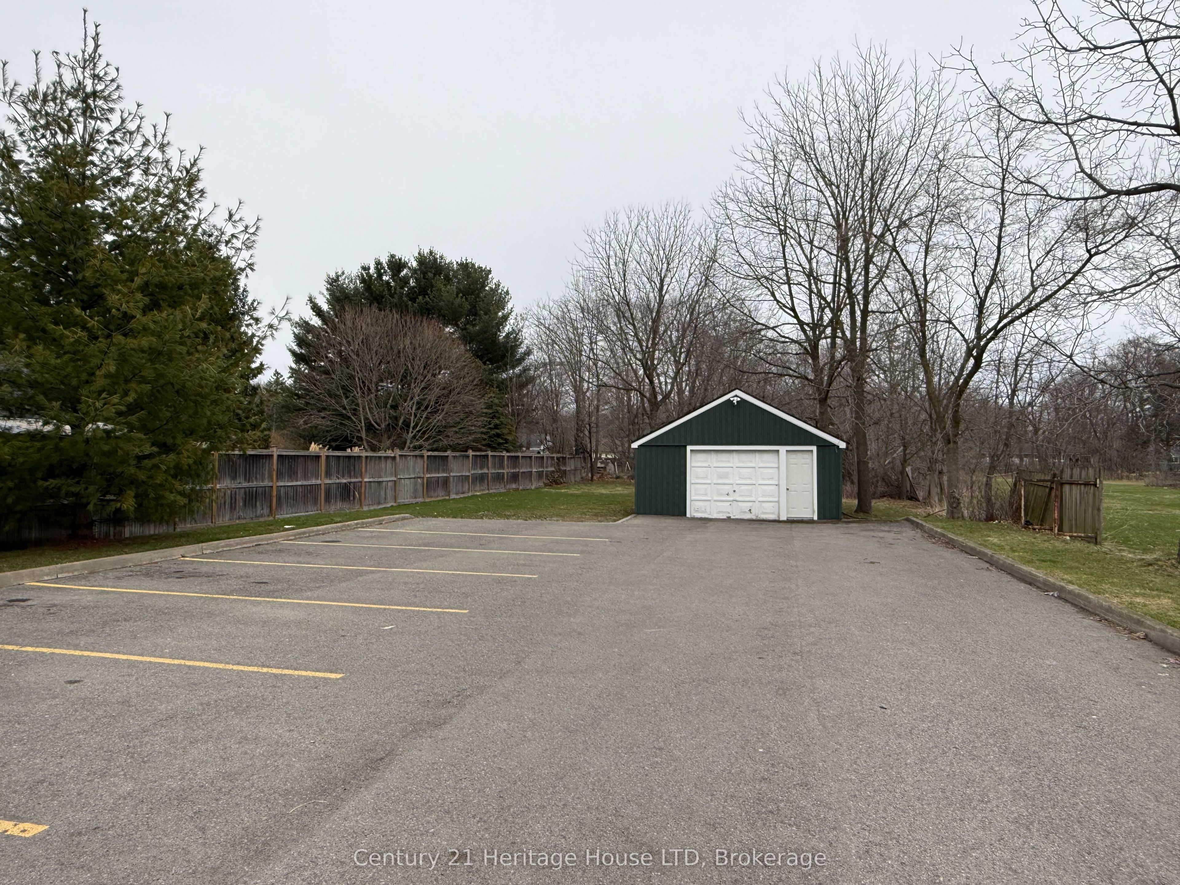 468 Ridge Road Property Photo 25