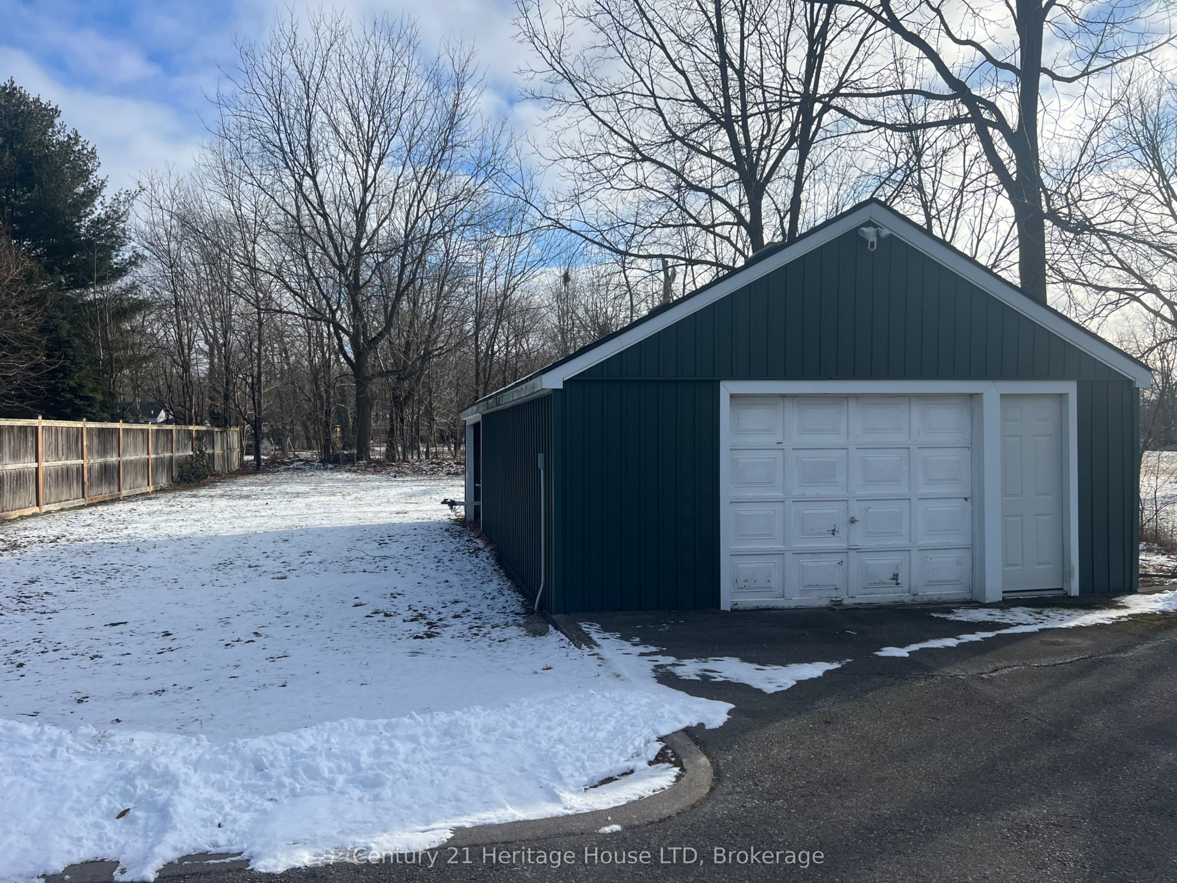 468 Ridge Road Property Photo 27