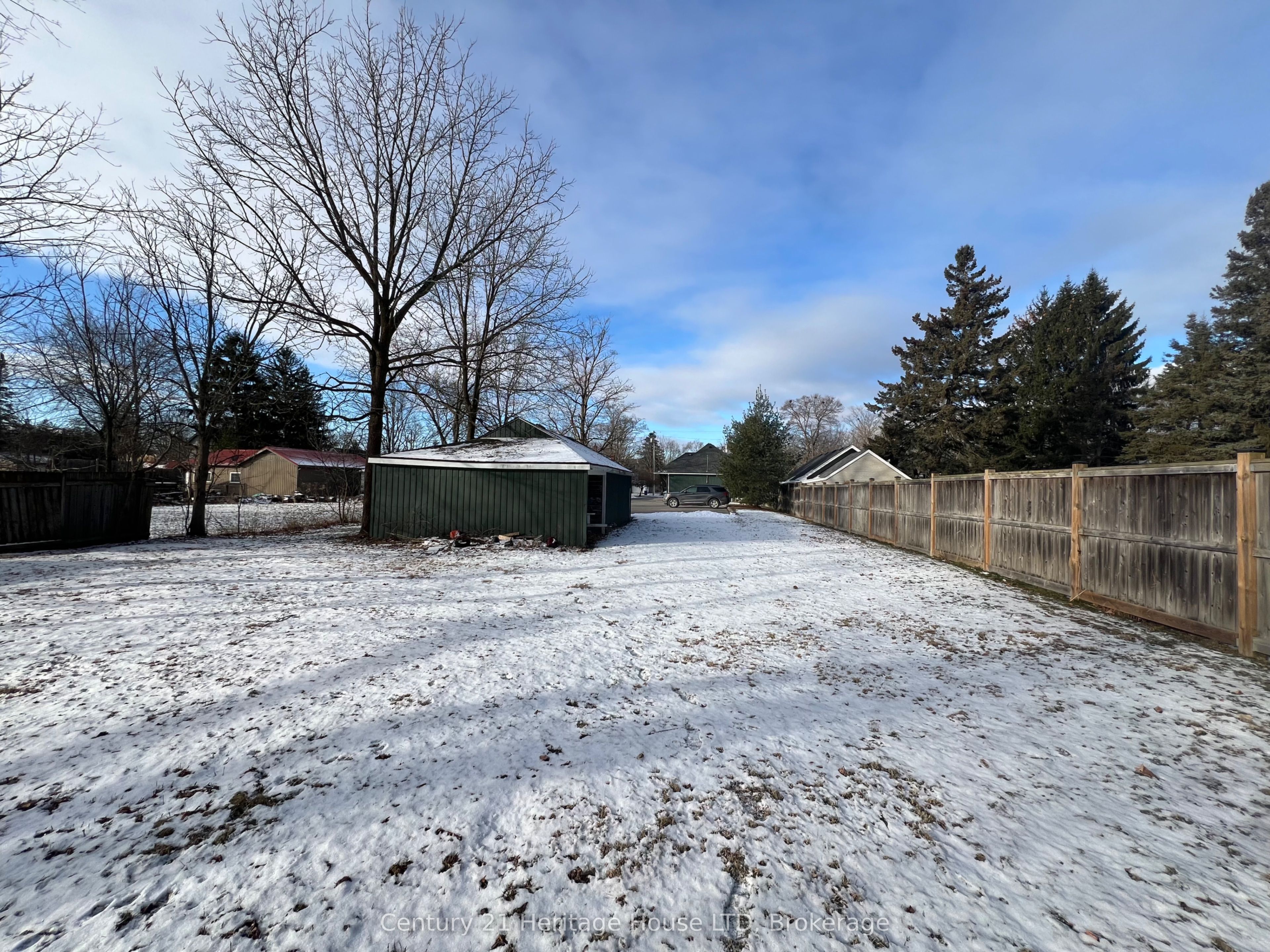 468 Ridge Road Property Photo 28